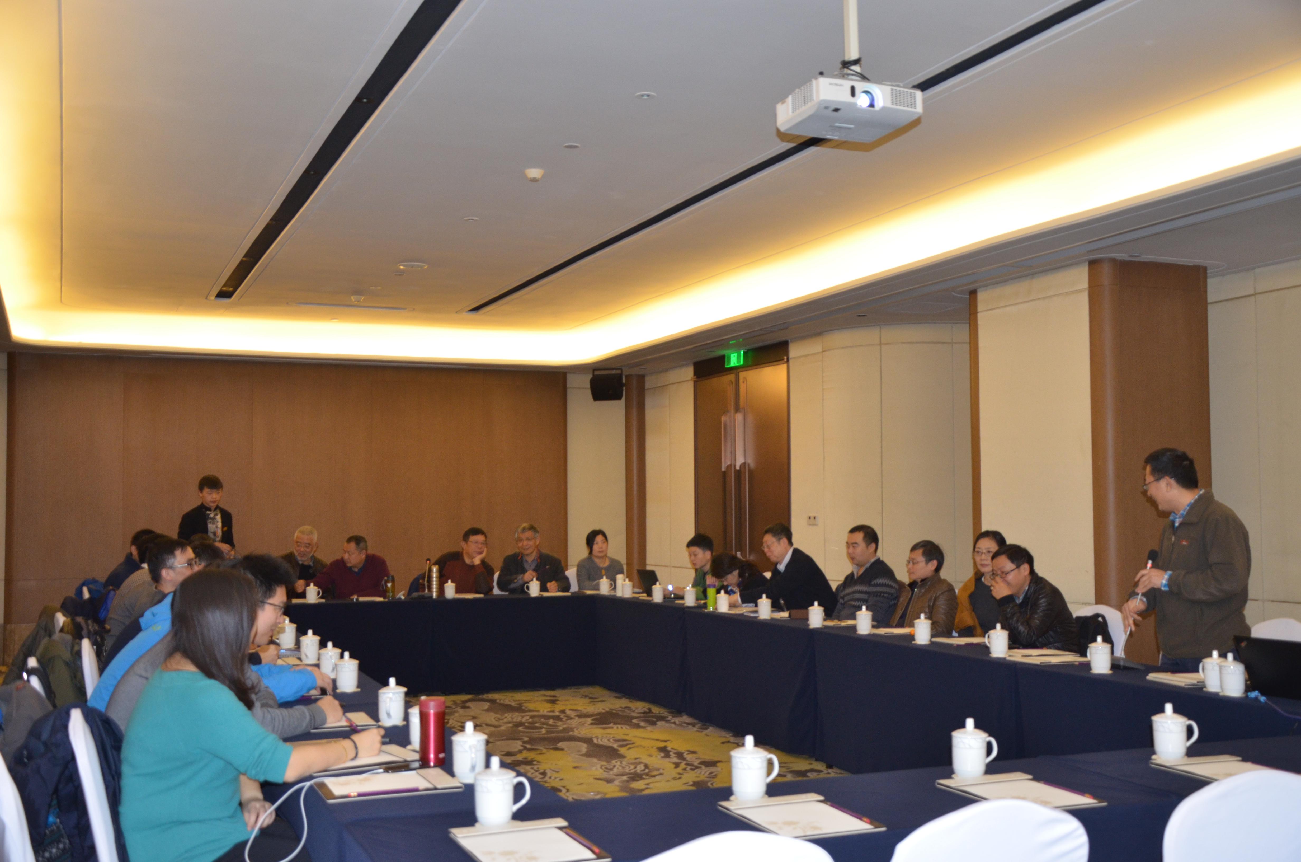 图片6.jpg 图片6.jpg