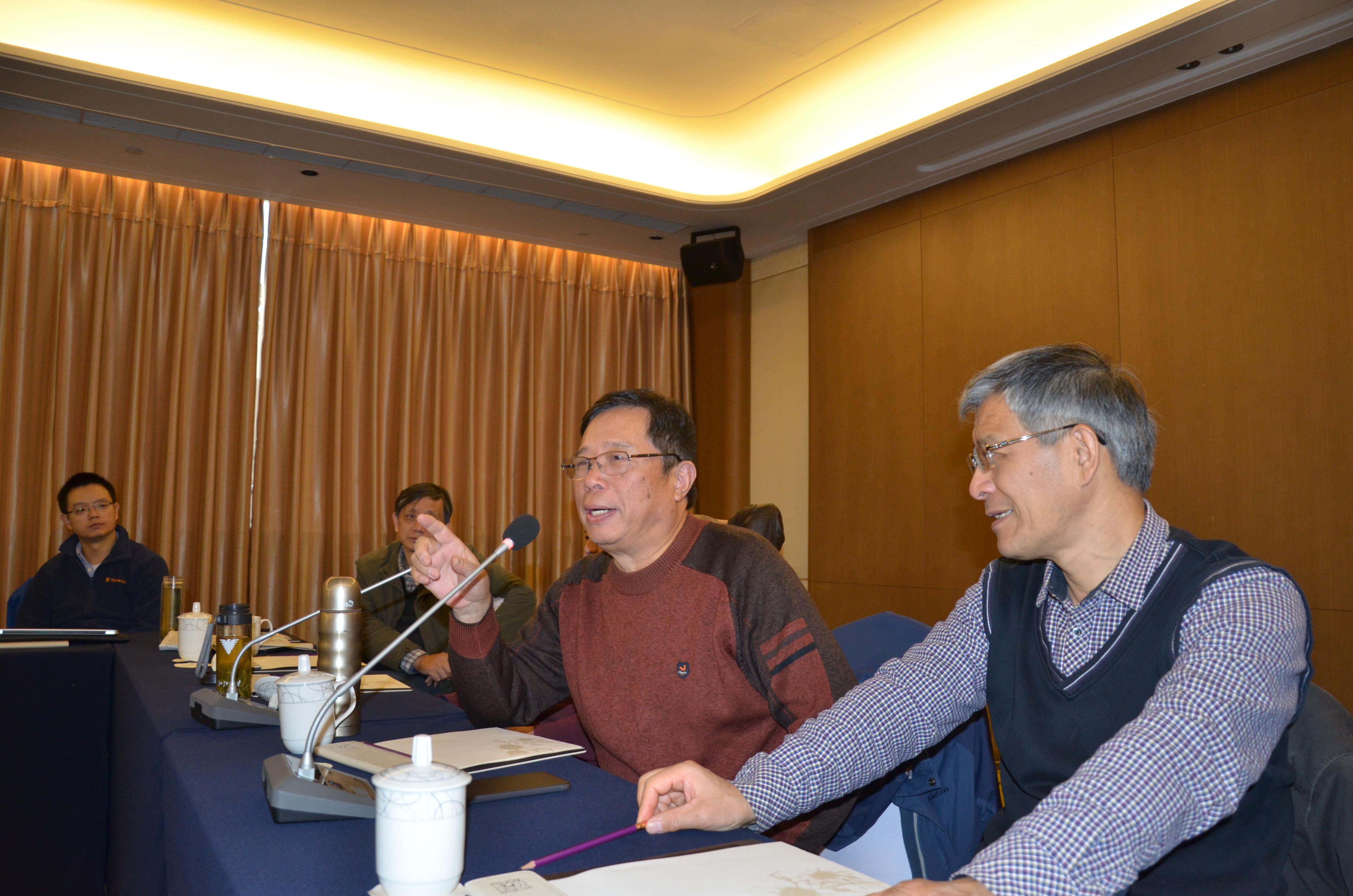 图片8.jpg 图片8.jpg