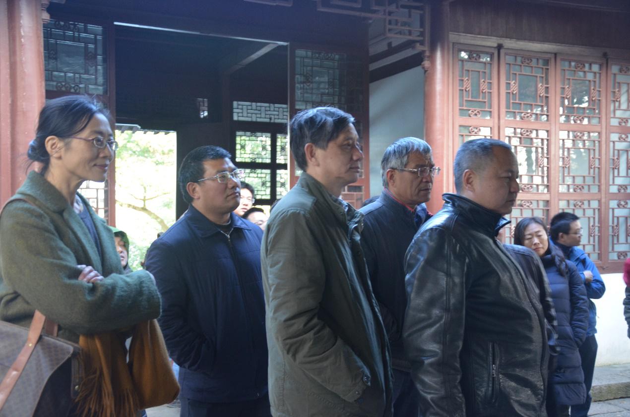 图片2.jpg 图片2.jpg