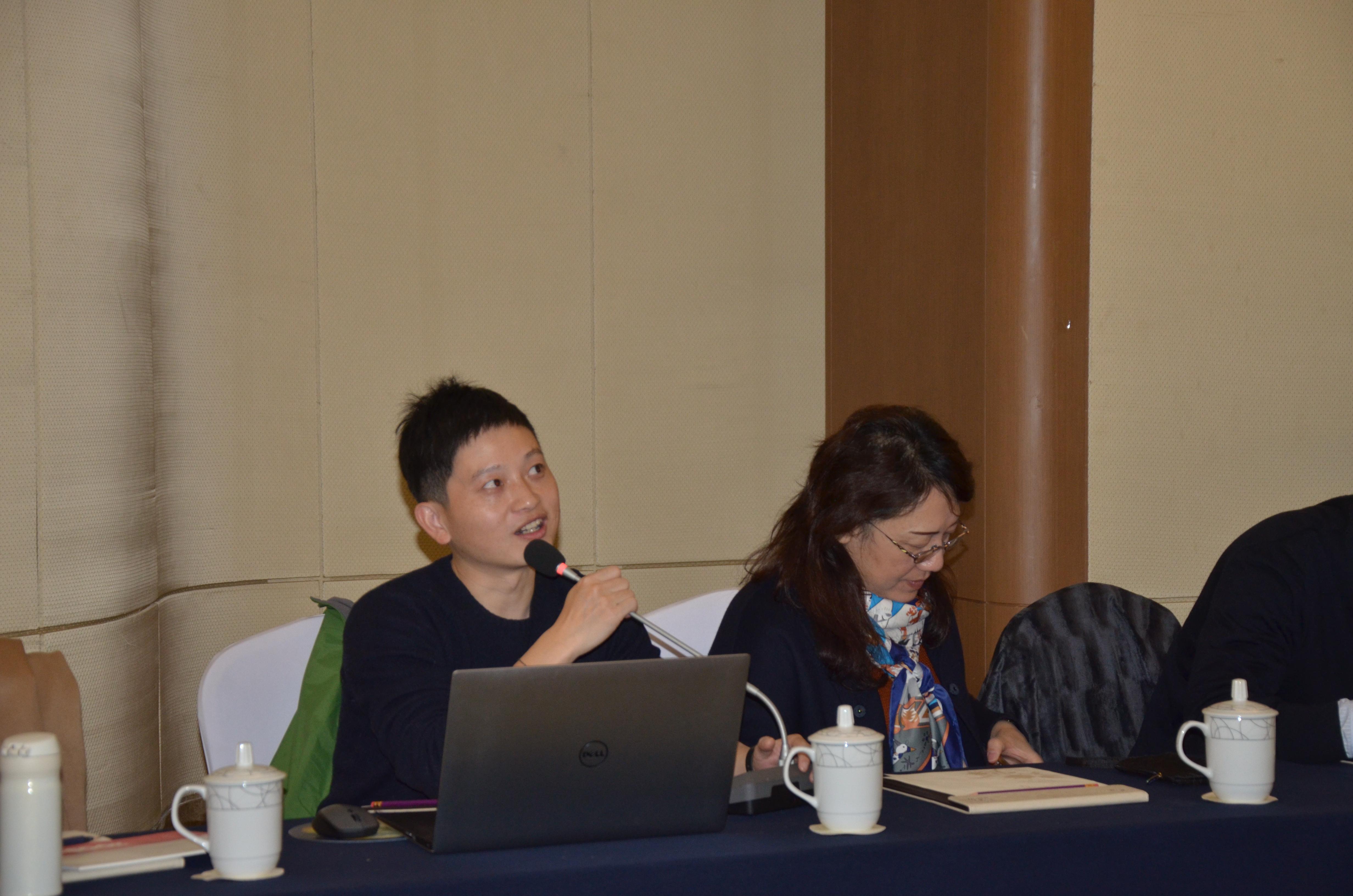 图片7.jpg 图片7.jpg