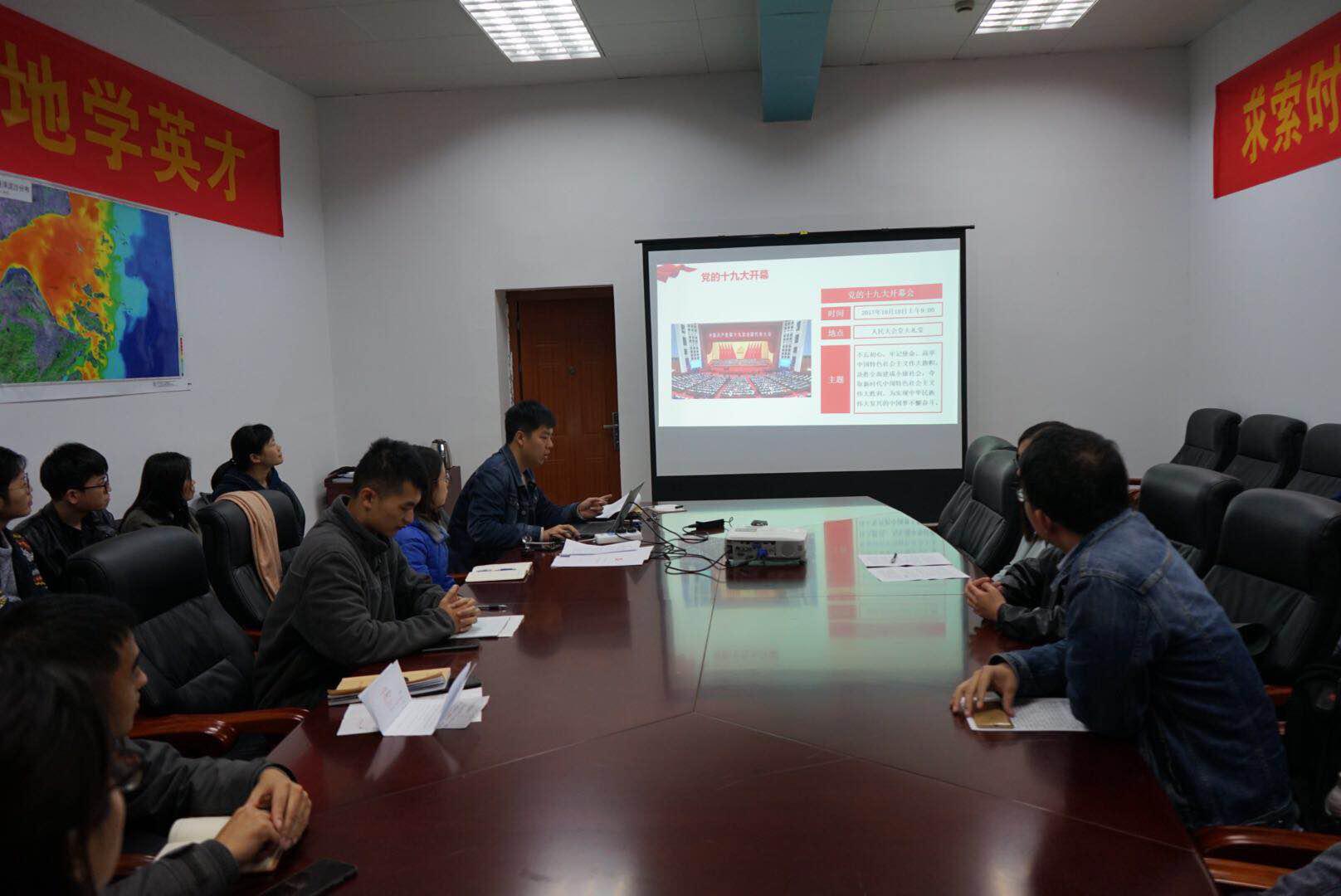 图片2.jpg 图片2.jpg