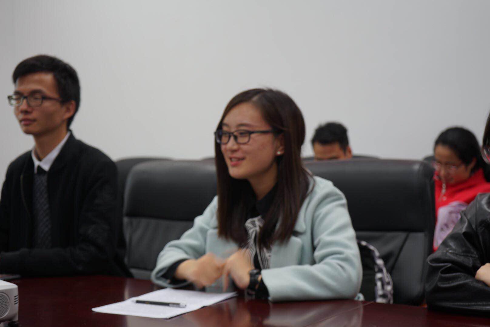 图片3.jpg 图片3.jpg