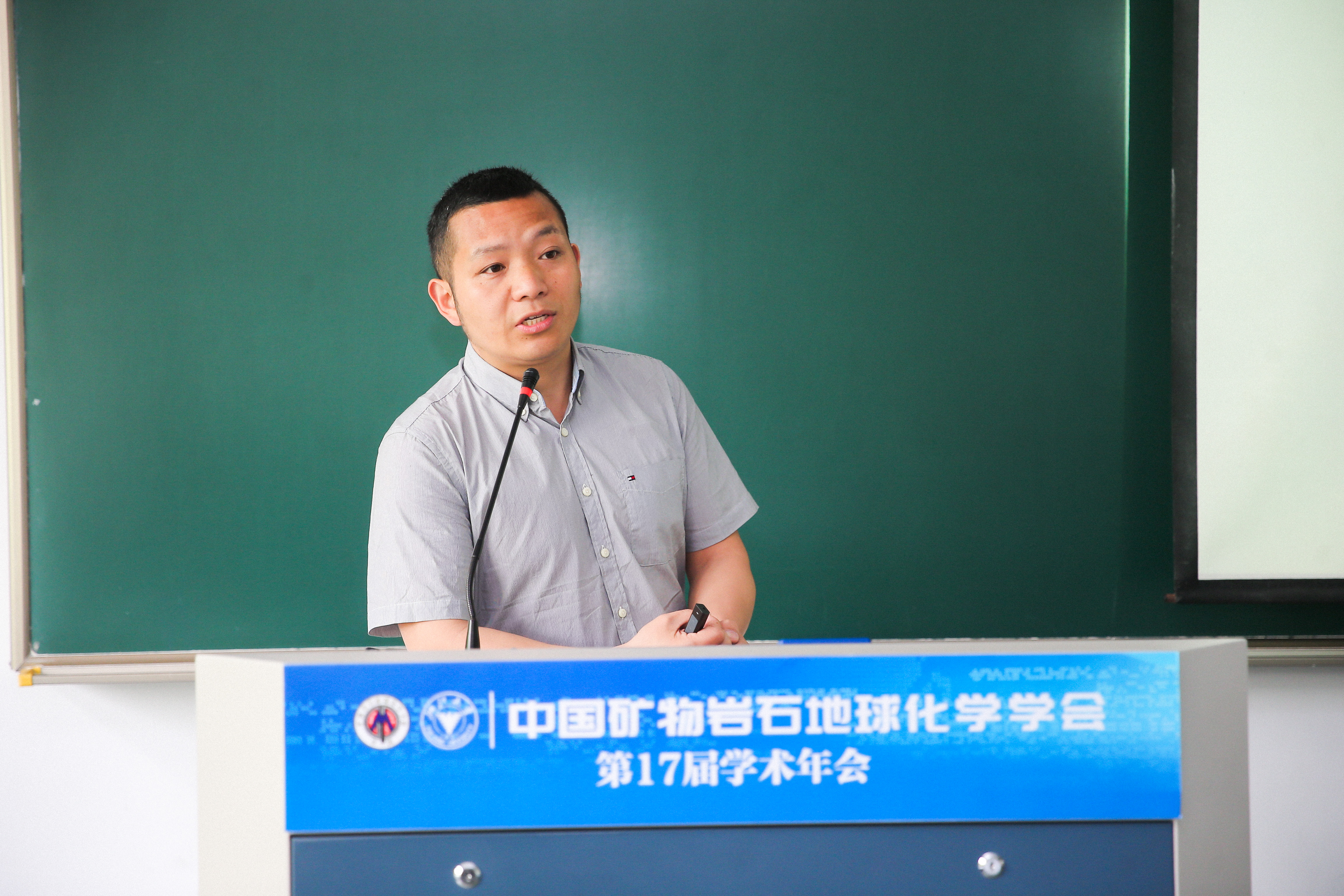 DAMI1457.jpg DAMI1457.jpg