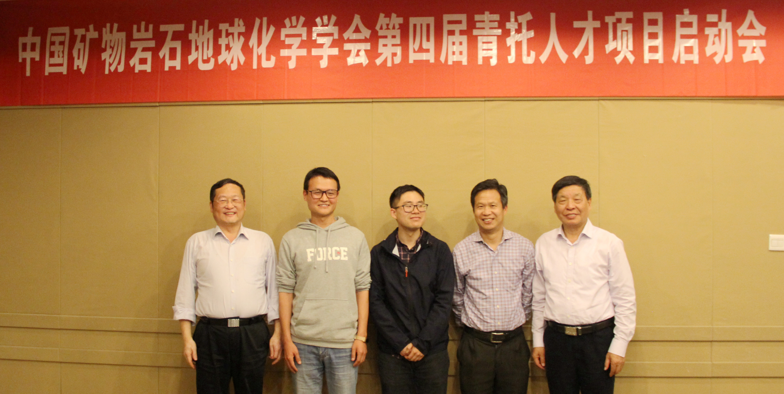 IMG_0578_副本_副本.jpg IMG_0578_副本_副本.jpg