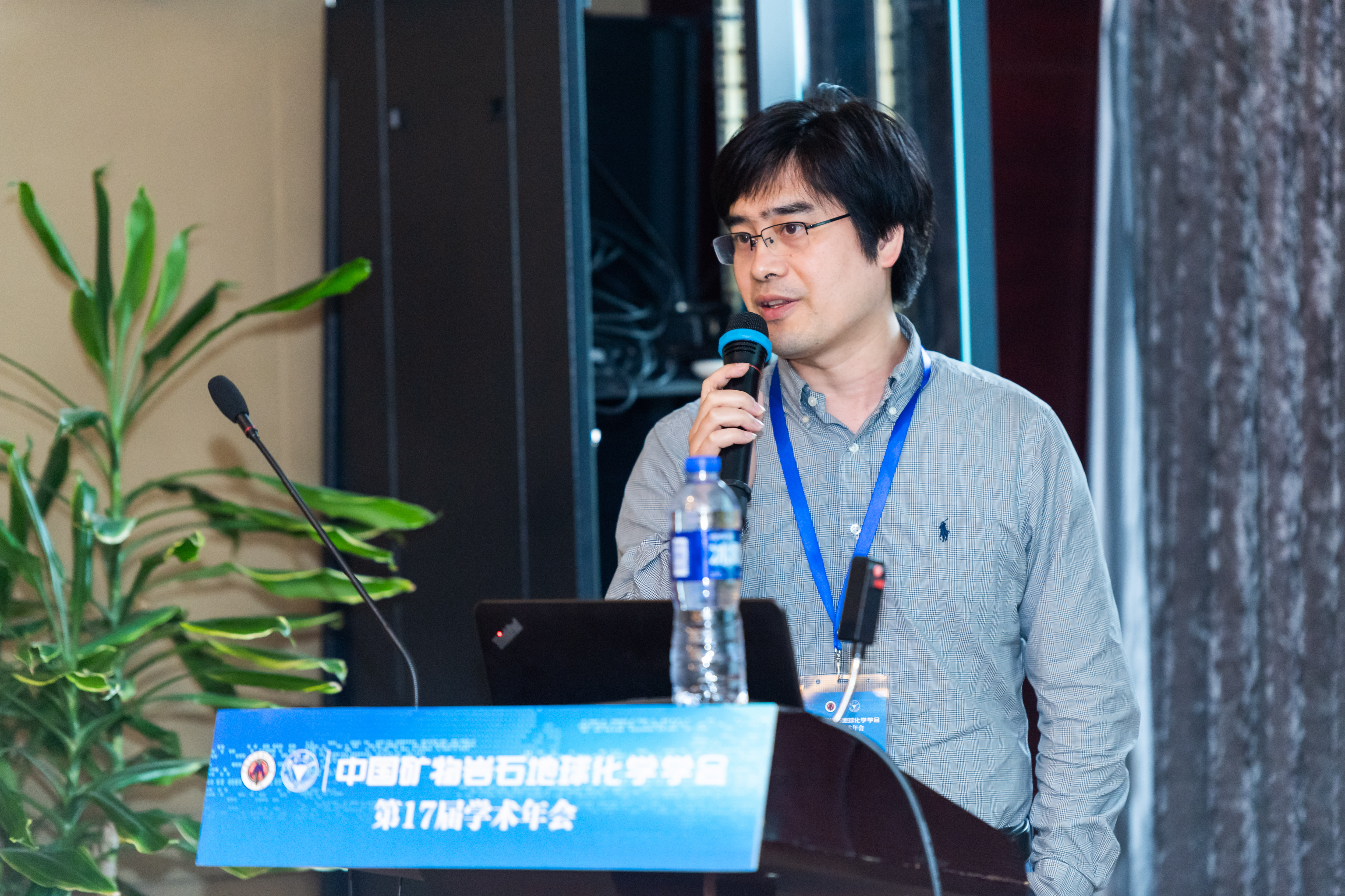 QD5_5775.jpg QD5_5775.jpg