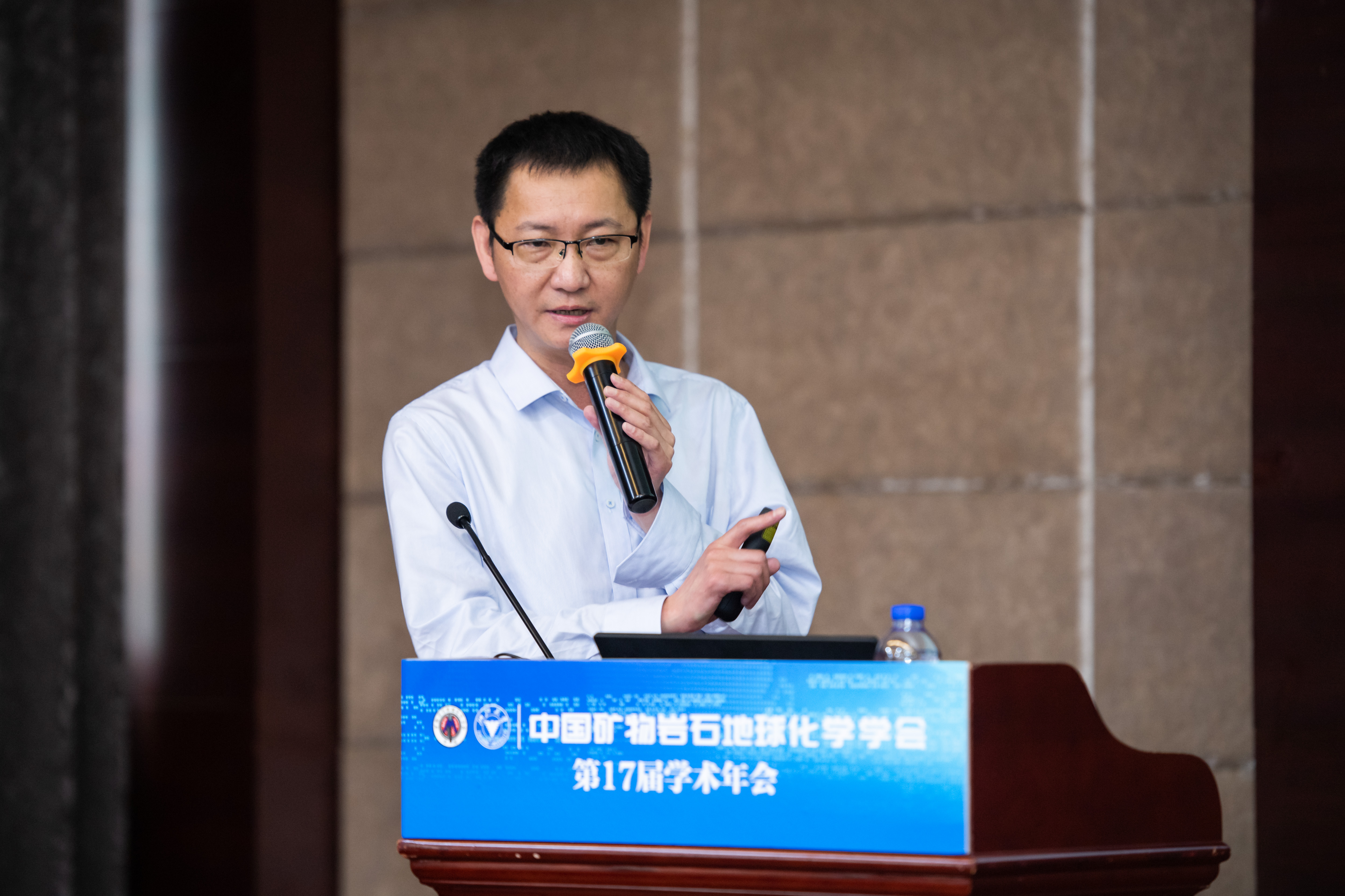 QD5_6770.jpg QD5_6770.jpg