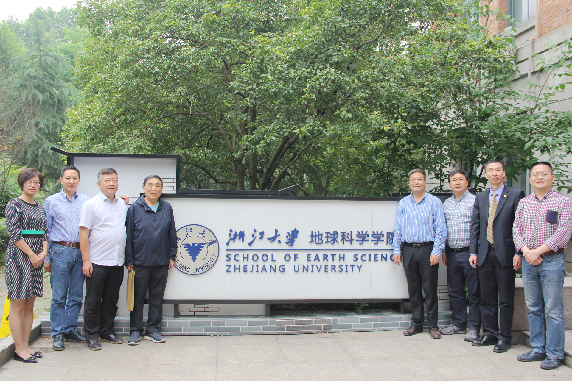 IMG_2488_副本.jpg IMG_2488_副本.jpg