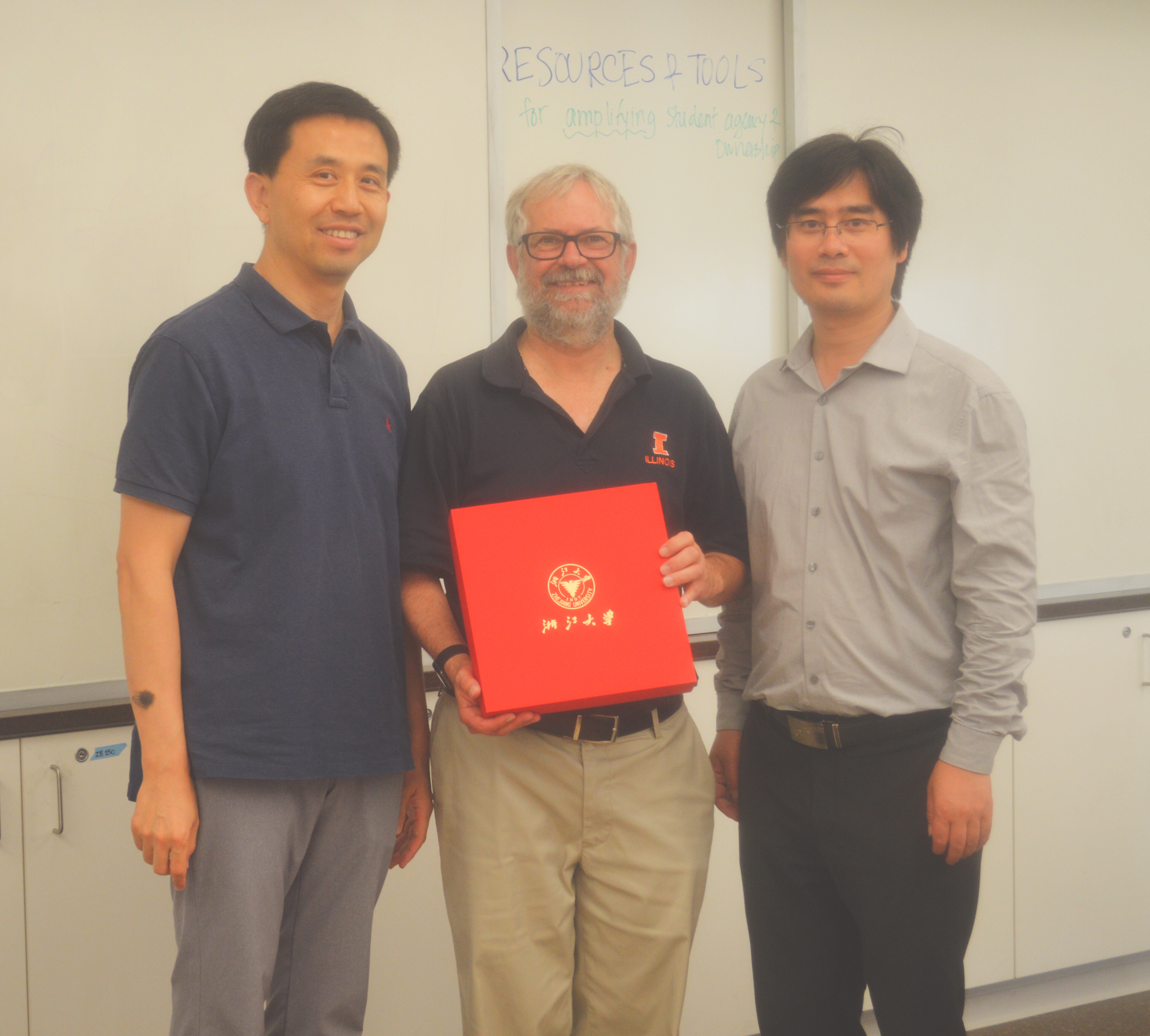 IMG_0685(20190813-155433).jpg IMG_0685(20190813-155433).jpg