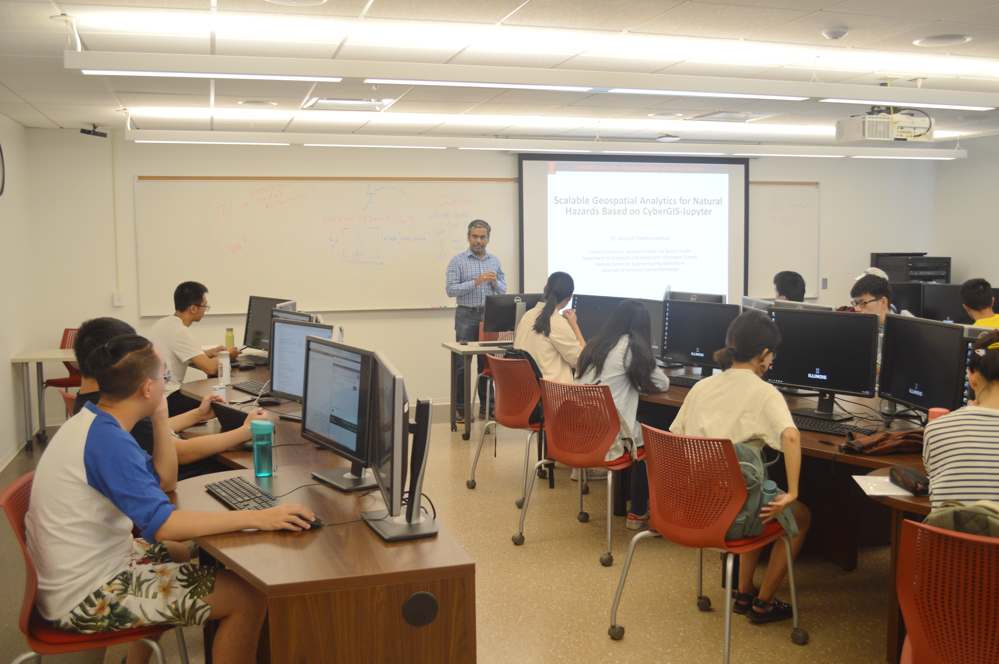 DSC_0168.JPG DSC_0168.JPG