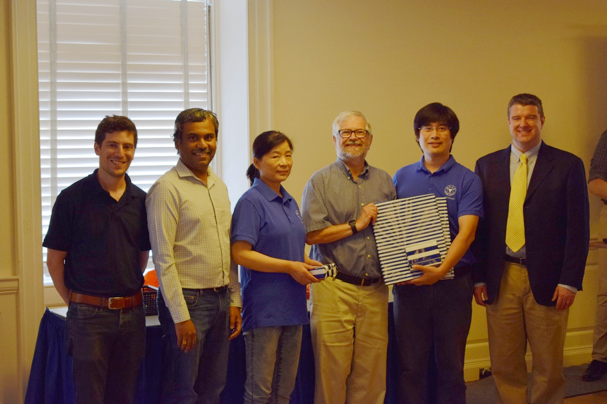 WeChat Image_20190825151825_副本.png WeChat Image_20190825151825_副本.png