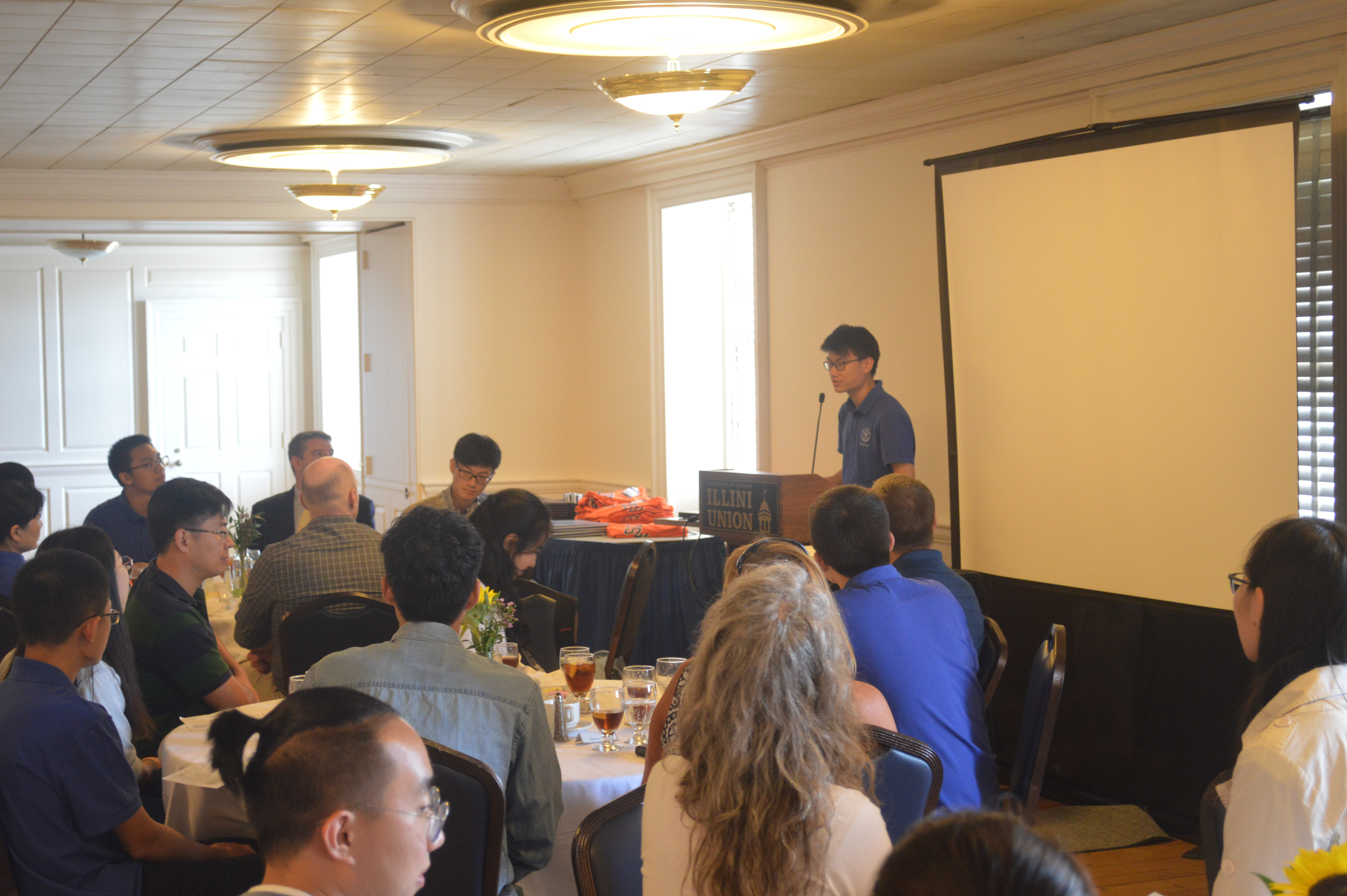 DSC_0191.JPG DSC_0191.JPG