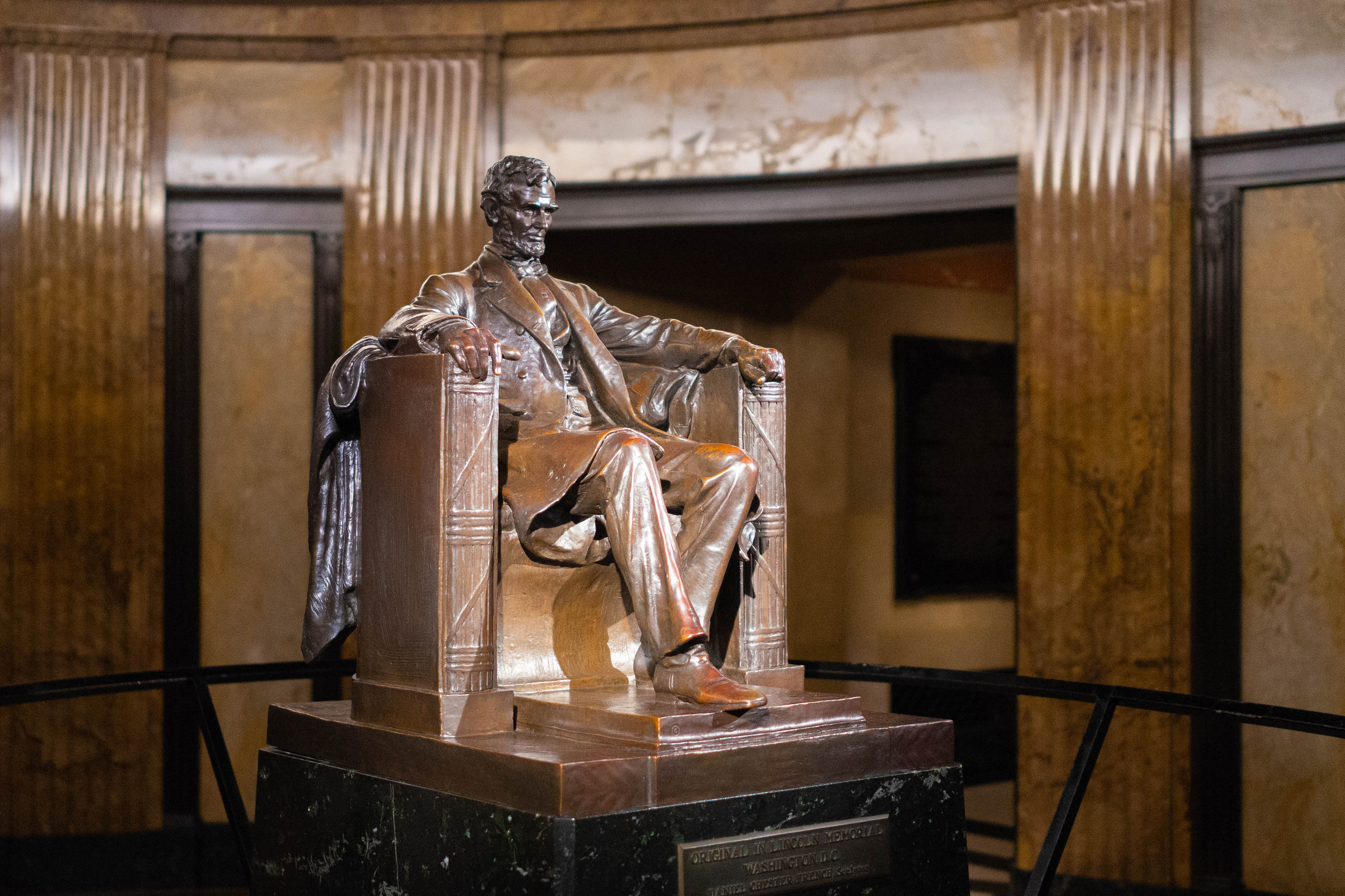 DSC01070.jpg DSC01070.jpg