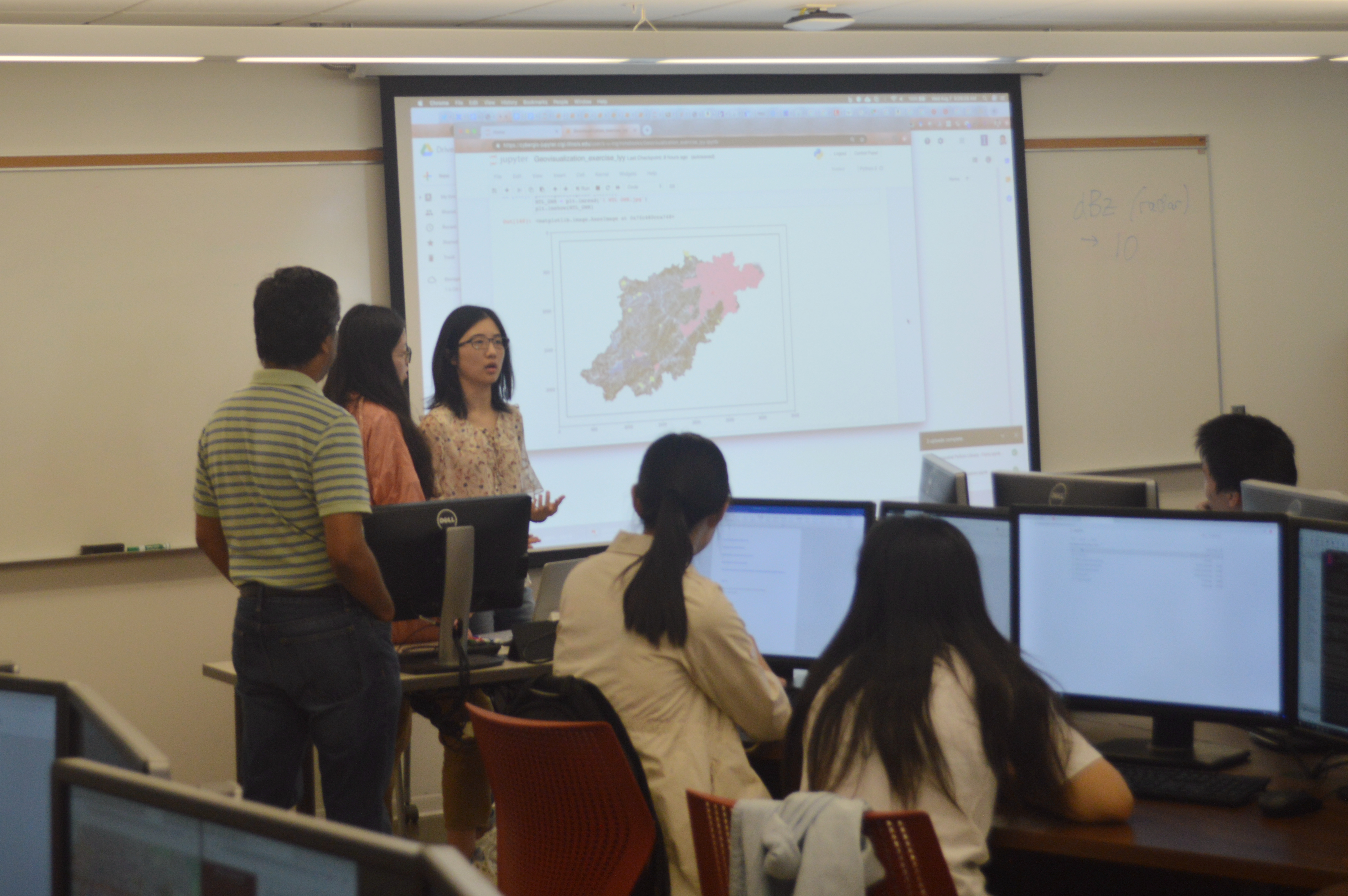 DSC_0182.JPG DSC_0182.JPG