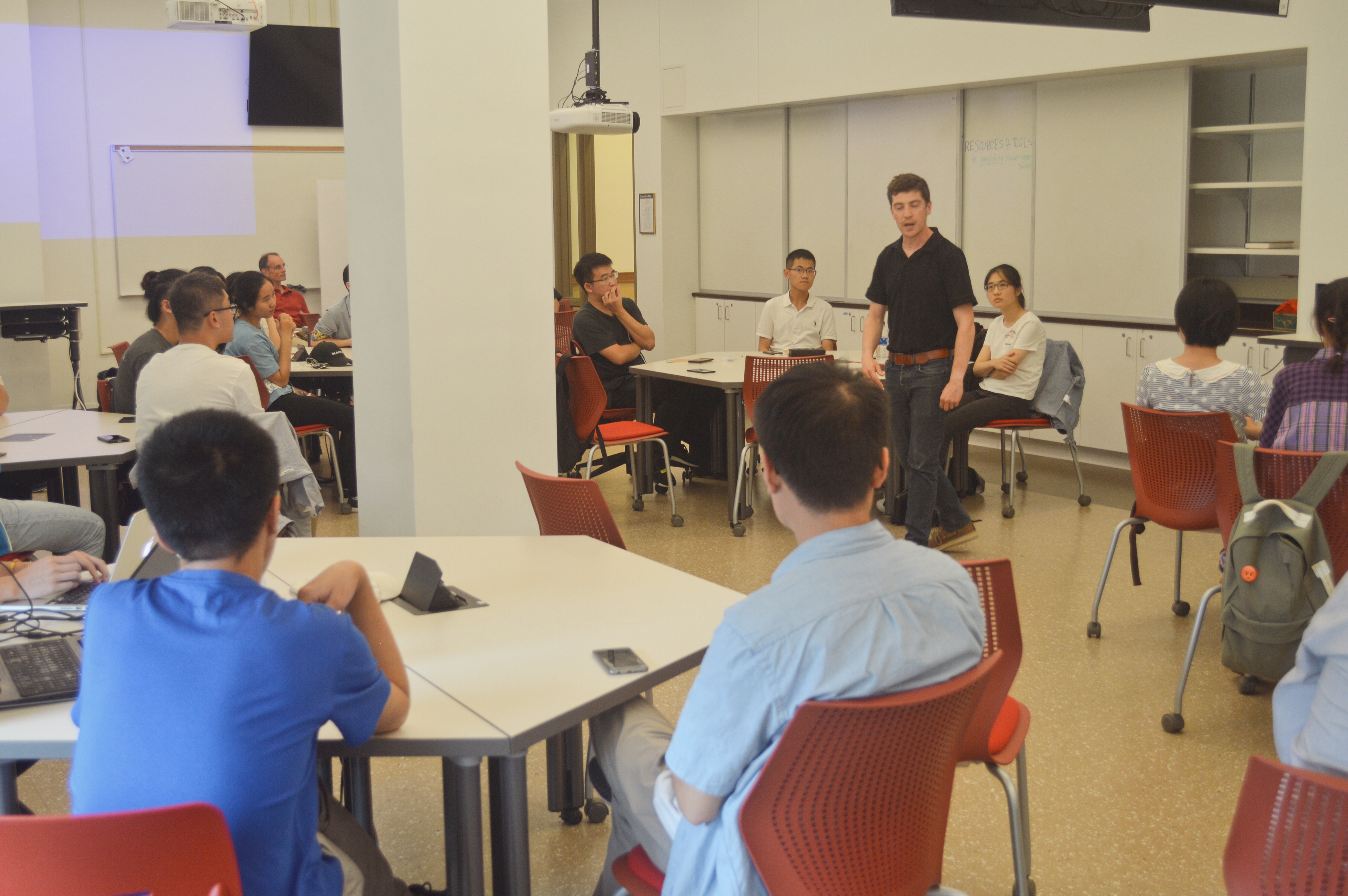 IMG_0327(20190813-181113).jpg IMG_0327(20190813-181113).jpg