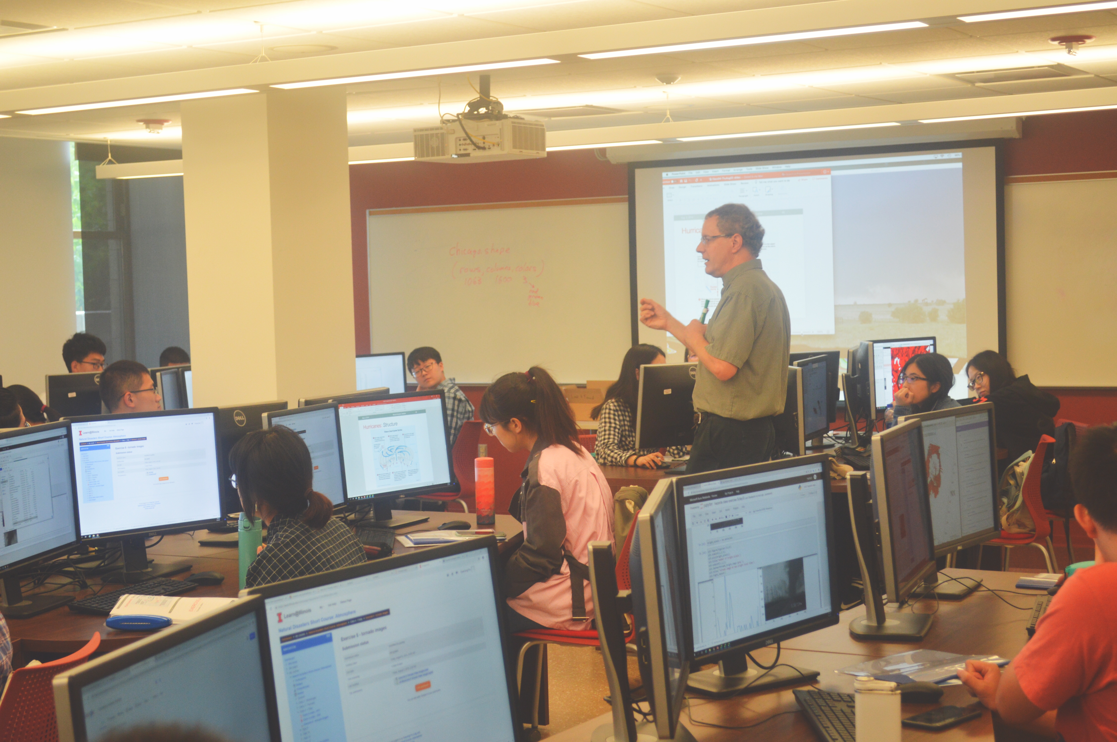 IMG_0732(20190813-182835).jpg IMG_0732(20190813-182835).jpg