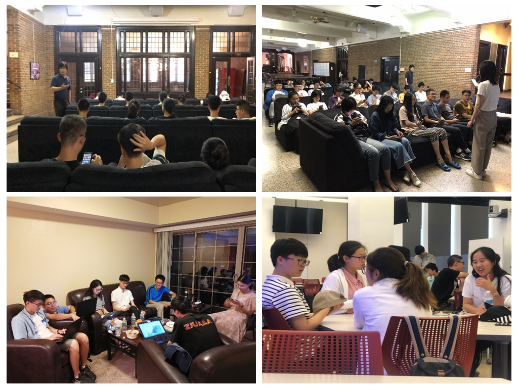 WeChat Image_20190825215702_副本.png WeChat Image_20190825215702_副本.png