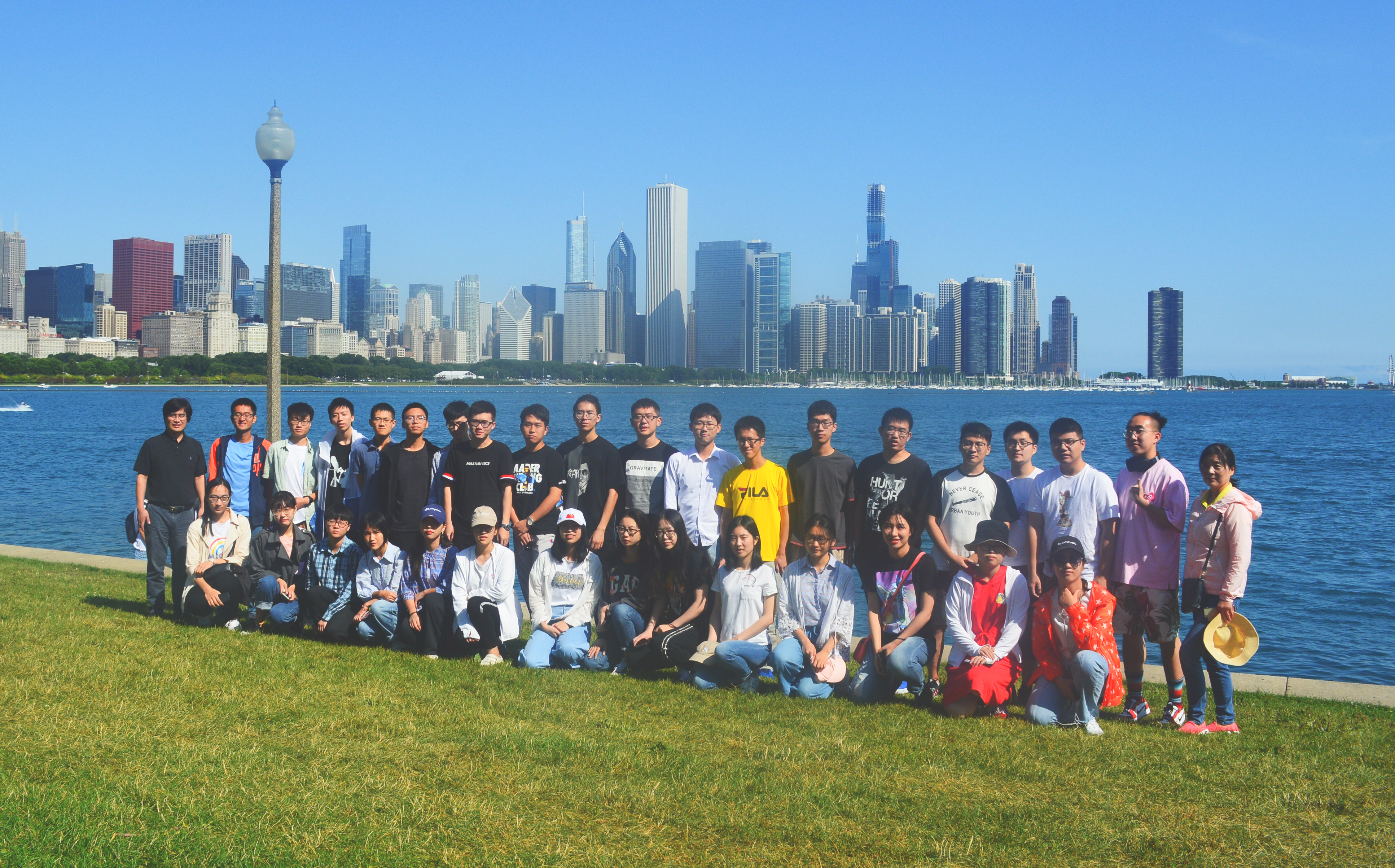 IMG_0675(20190813-152630).jpg IMG_0675(20190813-152630).jpg