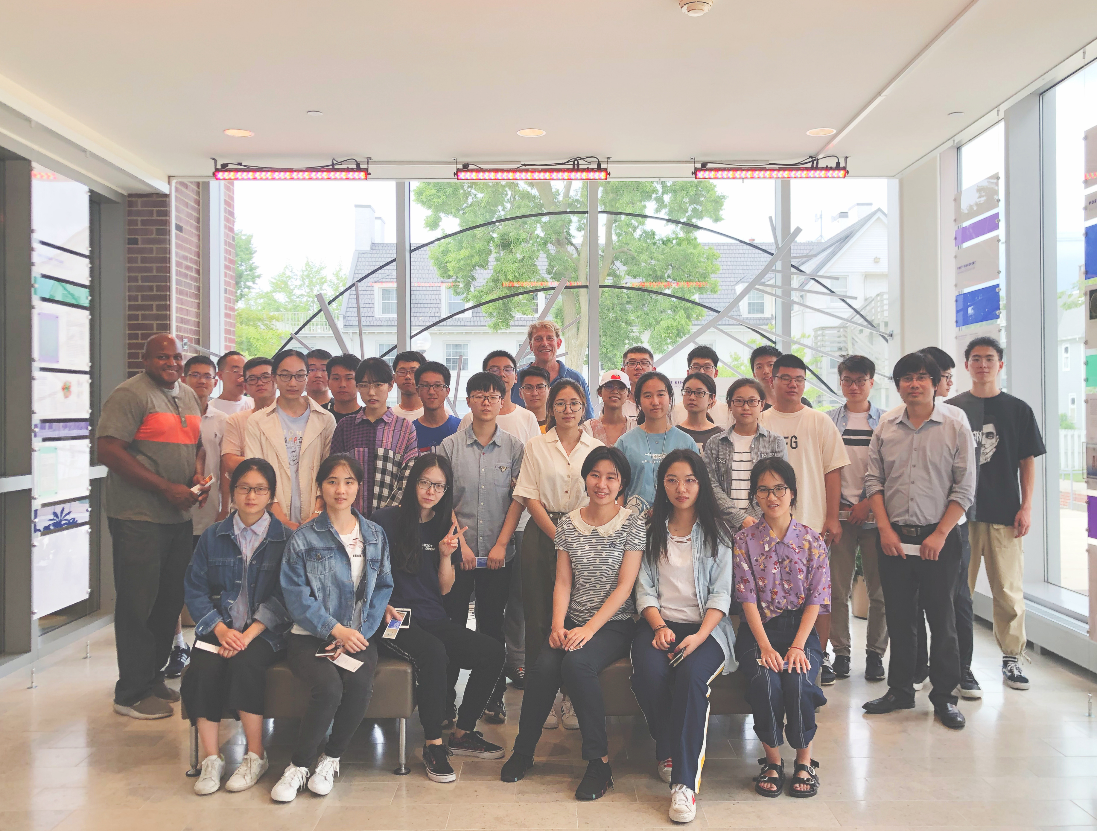 IMG_0232(20190813-174236).jpg IMG_0232(20190813-174236).jpg