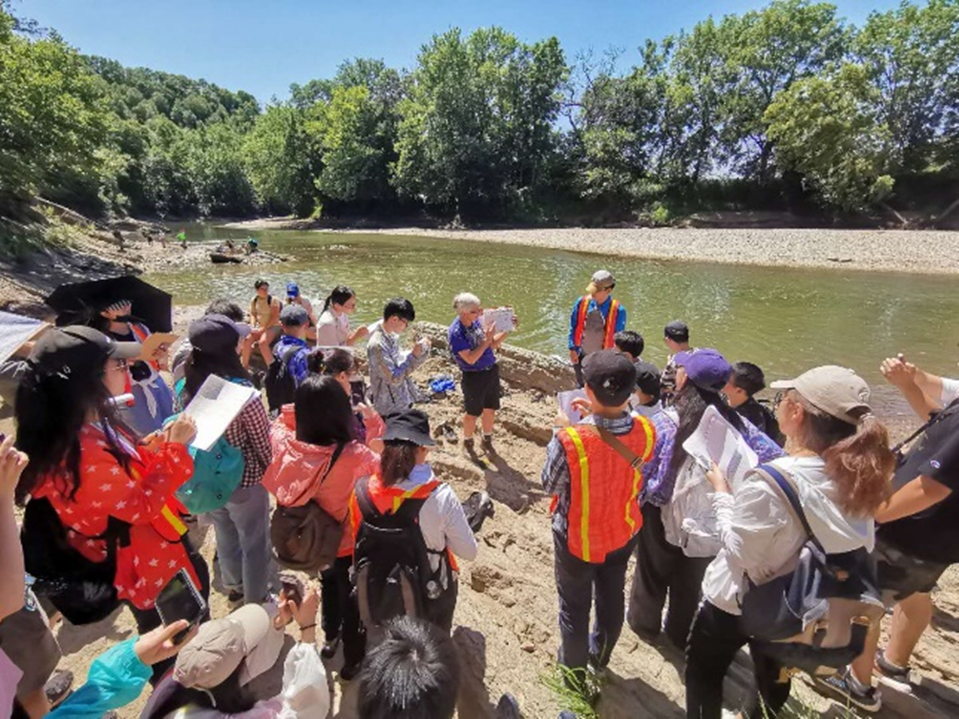 WeChat Image_20190825155734.png WeChat Image_20190825155734.png