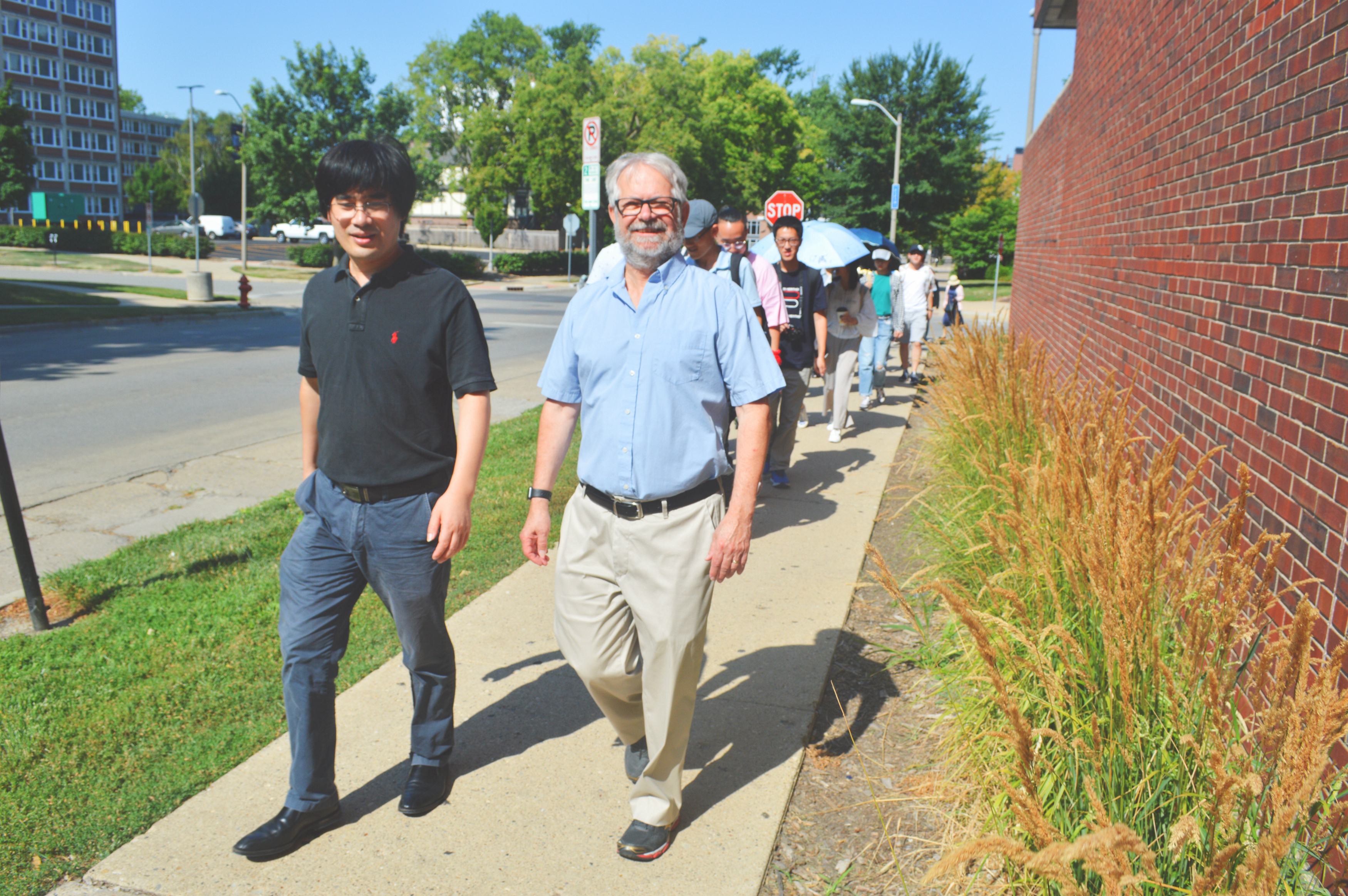 IMG_0688(20190813-155746).jpg IMG_0688(20190813-155746).jpg