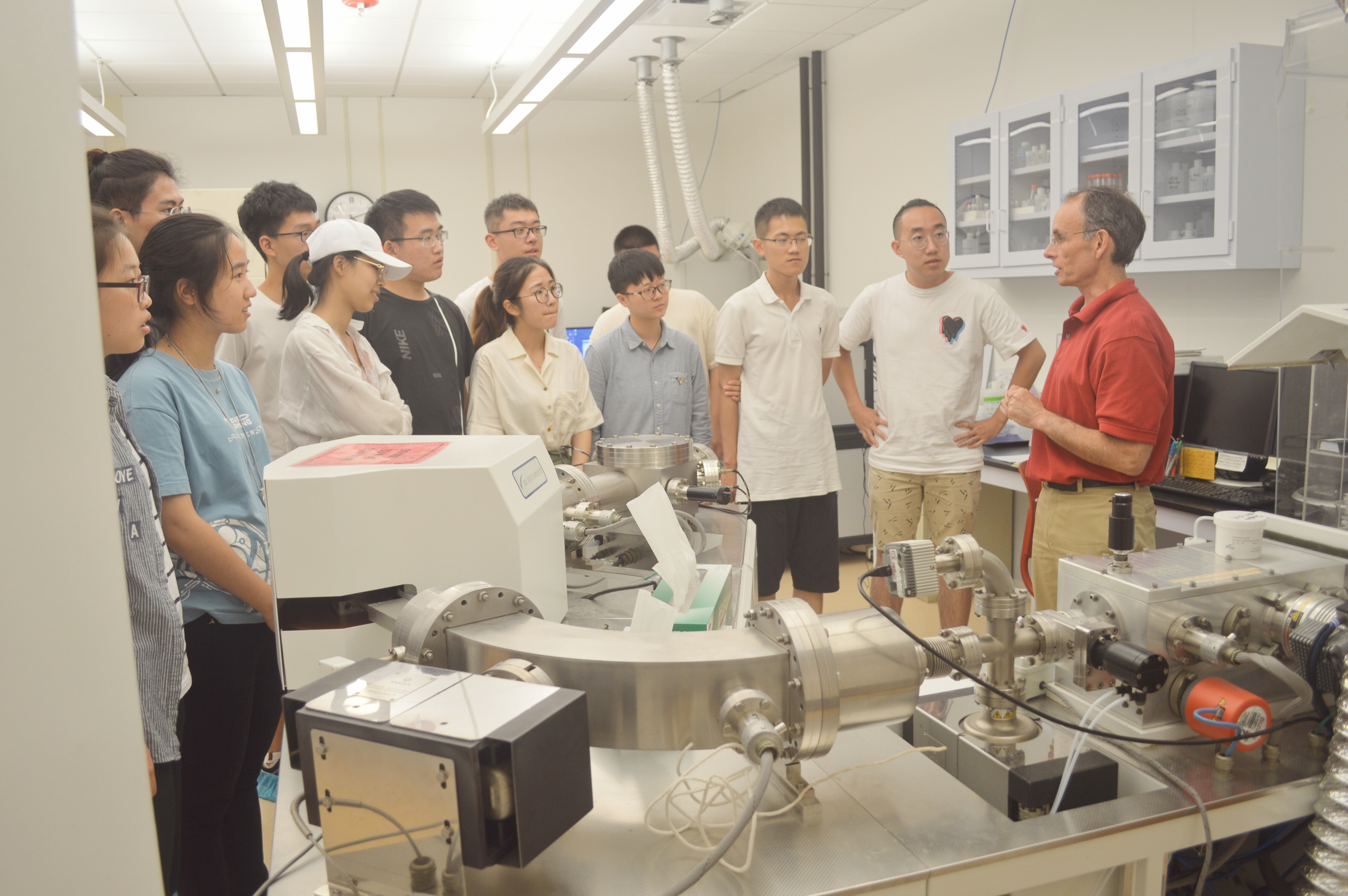 IMG_0337(20190812-052401).jpg IMG_0337(20190812-052401).jpg