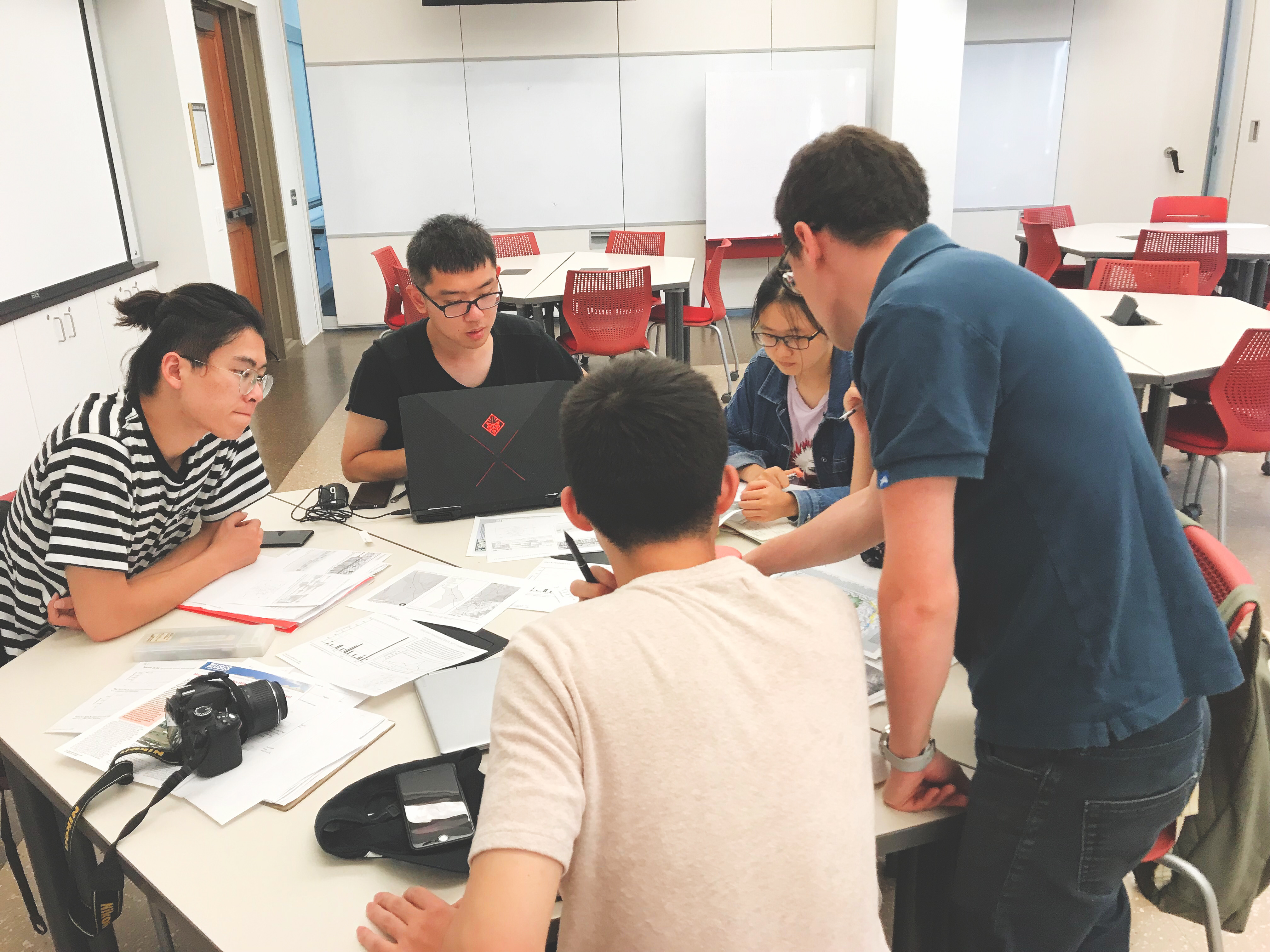 IMG_0311(20190804-112441).jpg IMG_0311(20190804-112441).jpg