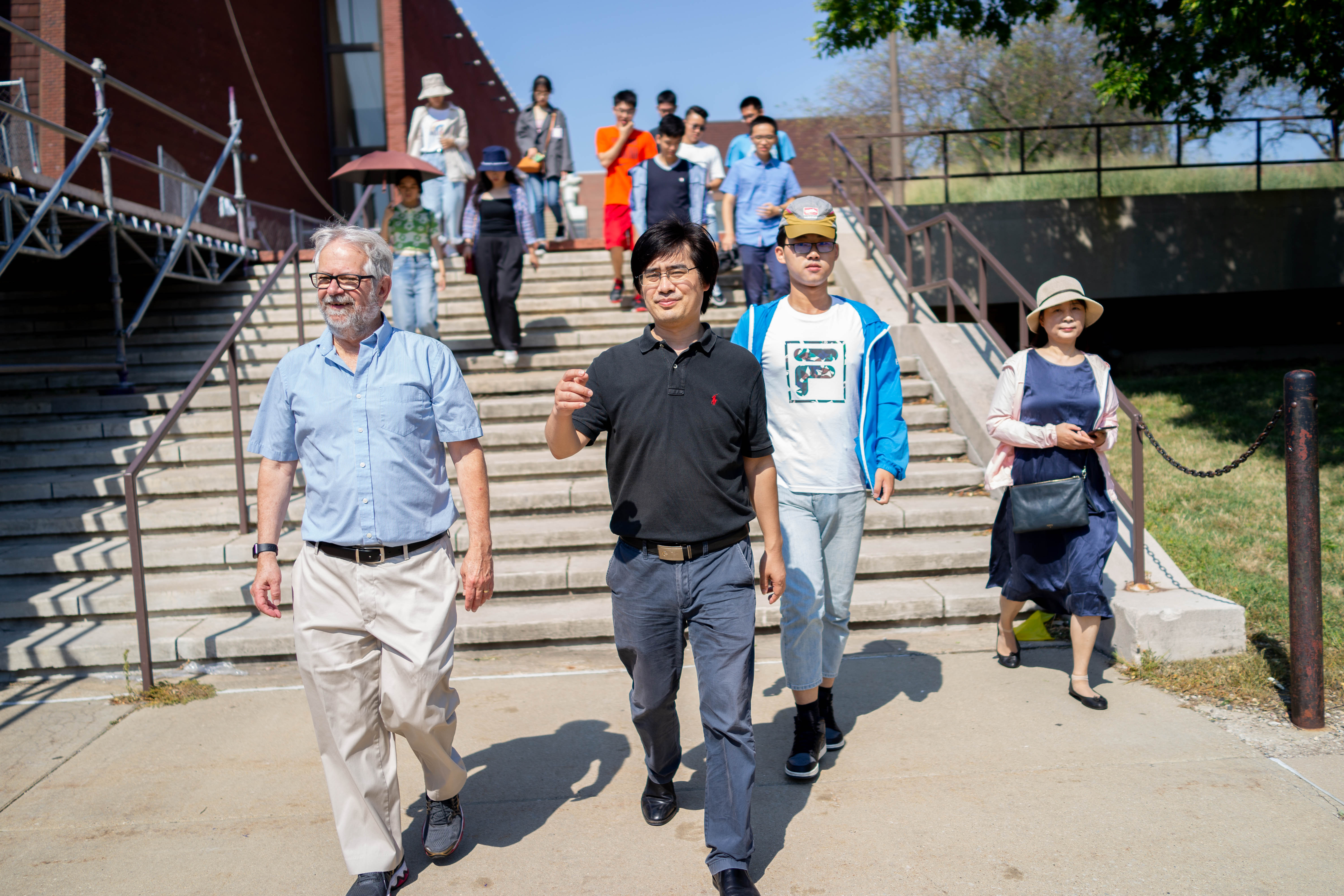 DSC00891.jpg DSC00891.jpg