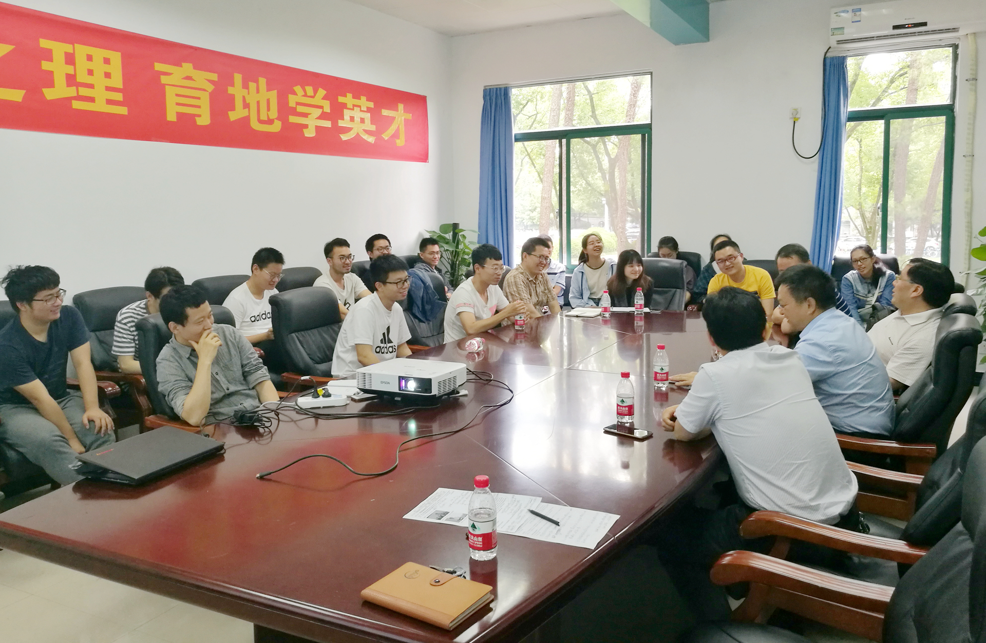 2_副本.jpg 2_副本.jpg