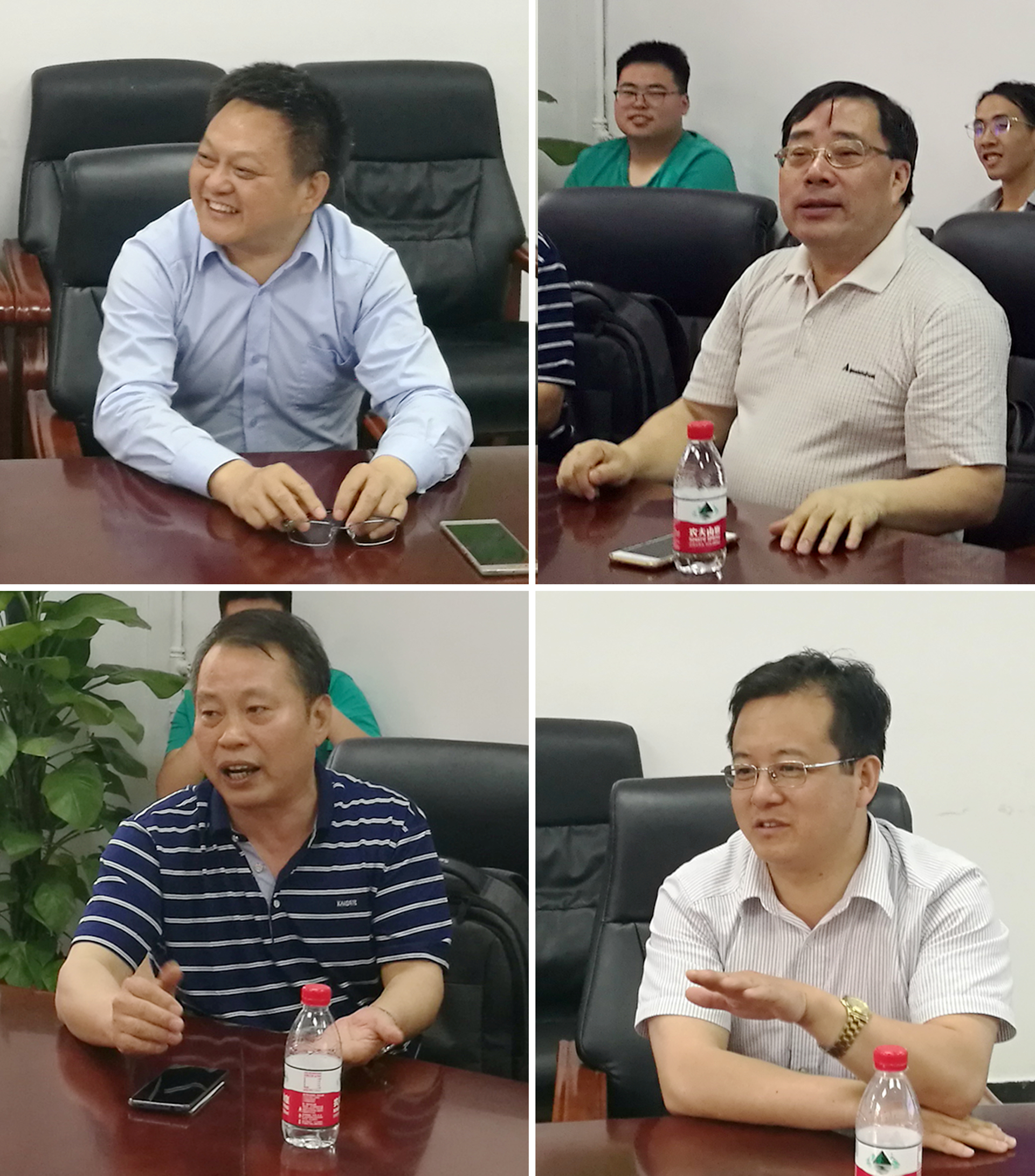 校友回答.jpg 校友回答.jpg