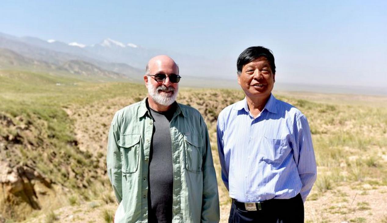 图片4.jpg 图片4.jpg