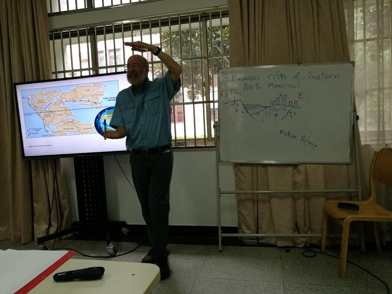 图片7.jpg 图片7.jpg