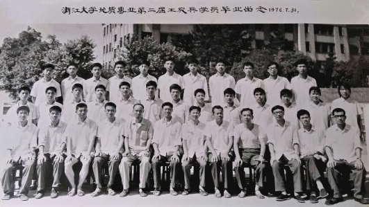 微信图片_20190402133110_副本.jpg 微信图片_20190402133110_副本.jpg