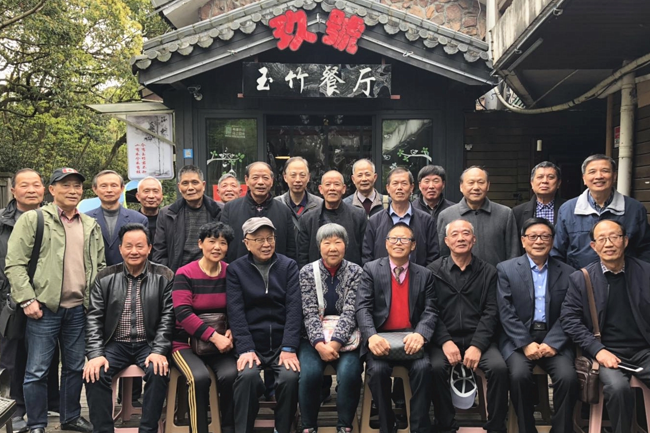 微信图片_20190401091558_副本.jpg 微信图片_20190401091558_副本.jpg