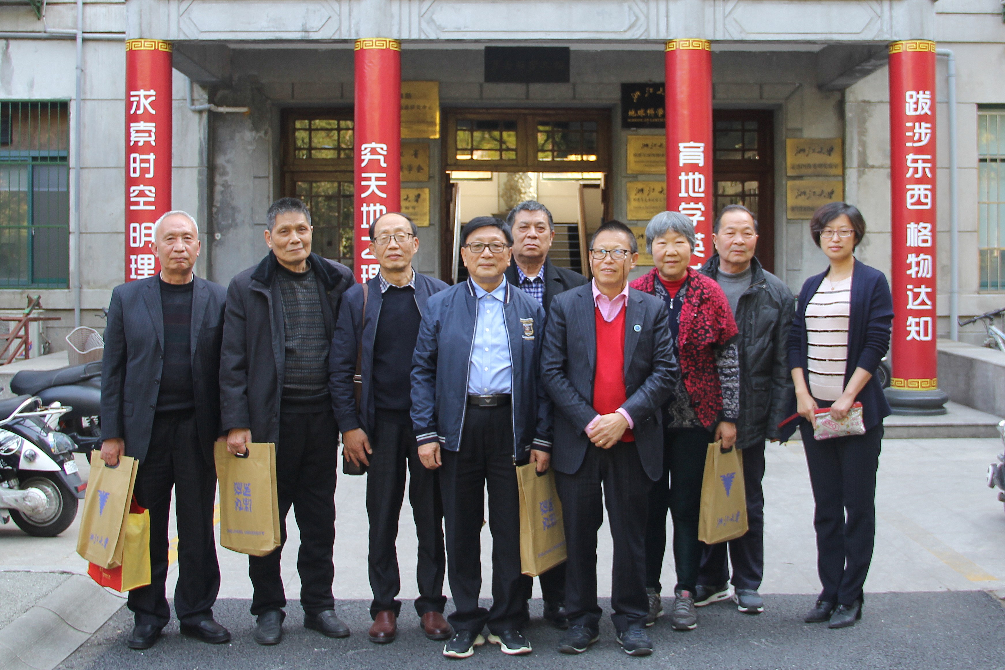 IMG_0478_副本.jpg IMG_0478_副本.jpg