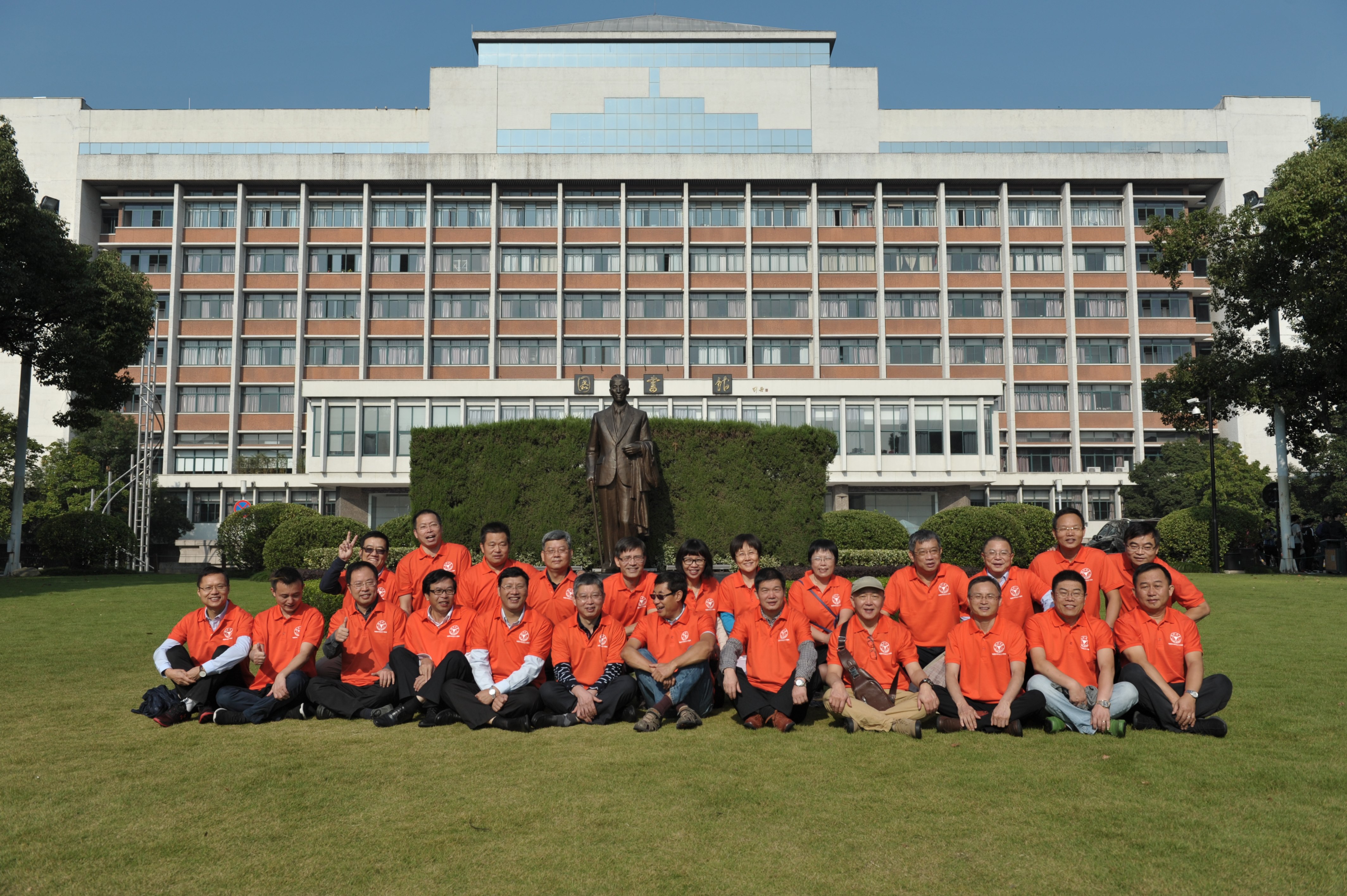 微信图片_20181019100558_副本.jpg 微信图片_20181019100558_副本.jpg