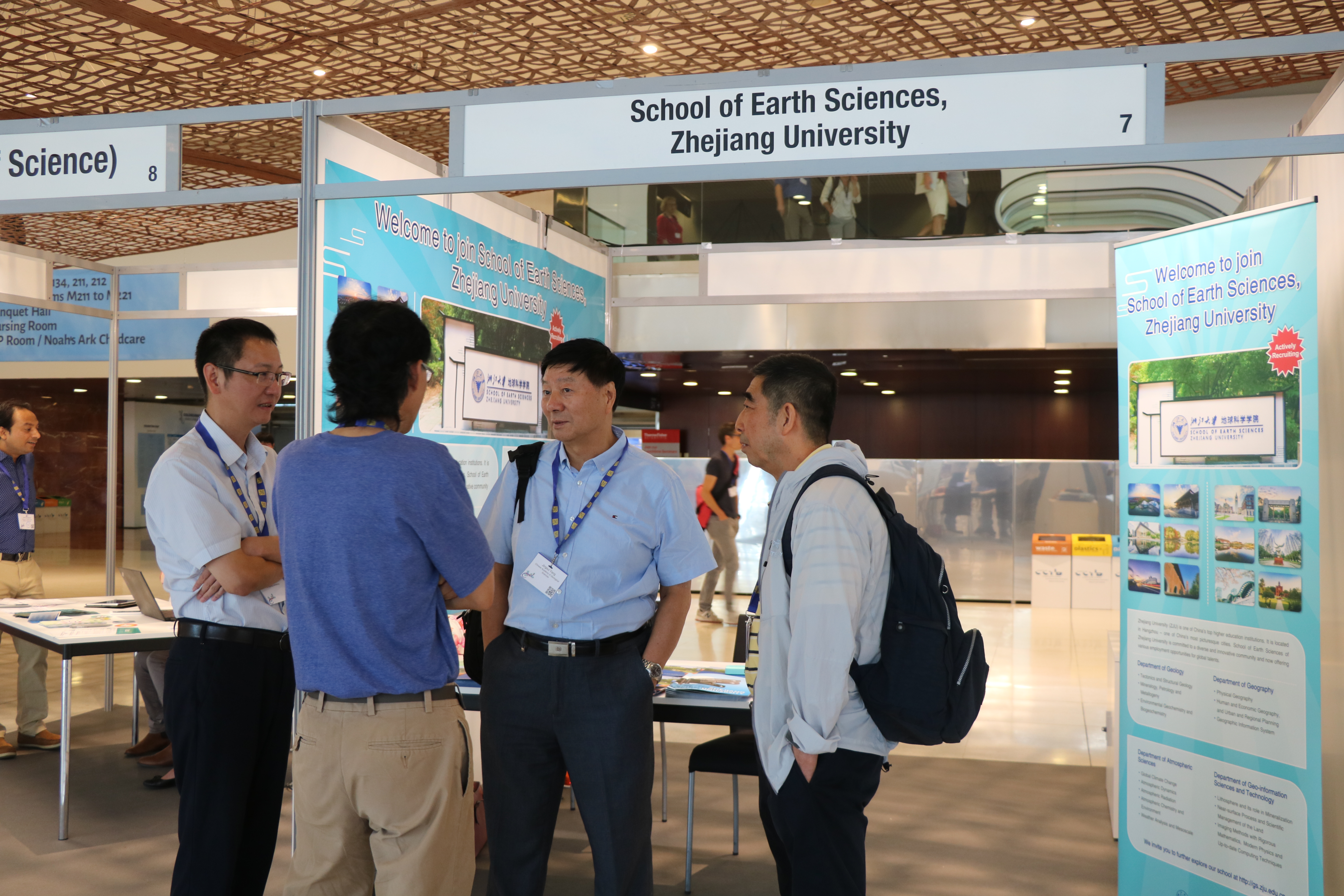 WeChat Image_20190830213811.jpg WeChat Image_20190830213811.jpg