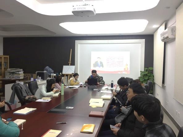 图片4.jpg 图片4.jpg