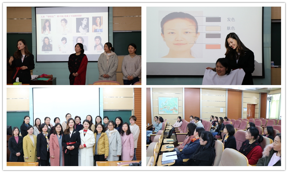 IMG_1825_副本.jpg IMG_1825_副本.jpg