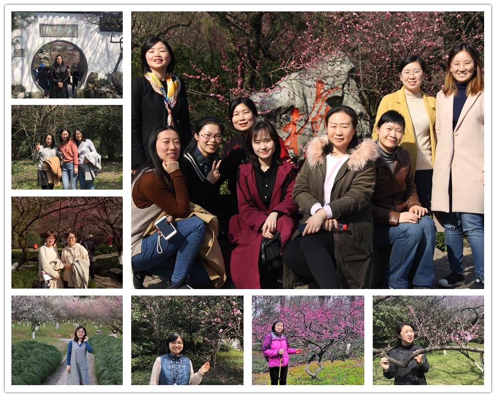 微信图片_20190312153600_副本.jpg 微信图片_20190312153600_副本.jpg