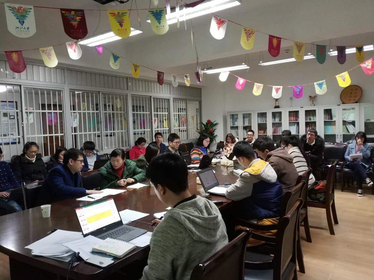 图片4.jpg 图片4.jpg