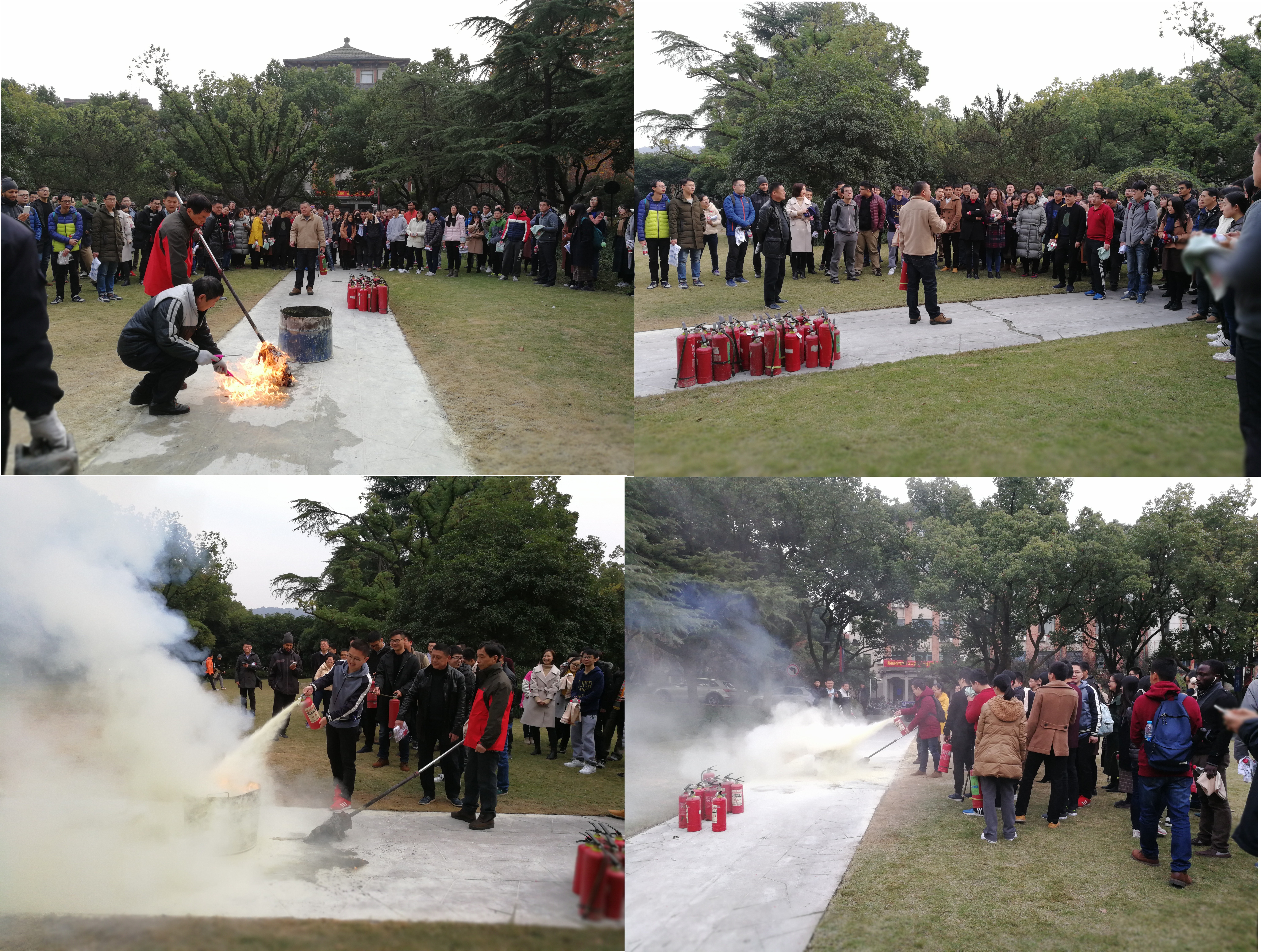 20171206消防现场1.jpg 20171206消防现场1.jpg