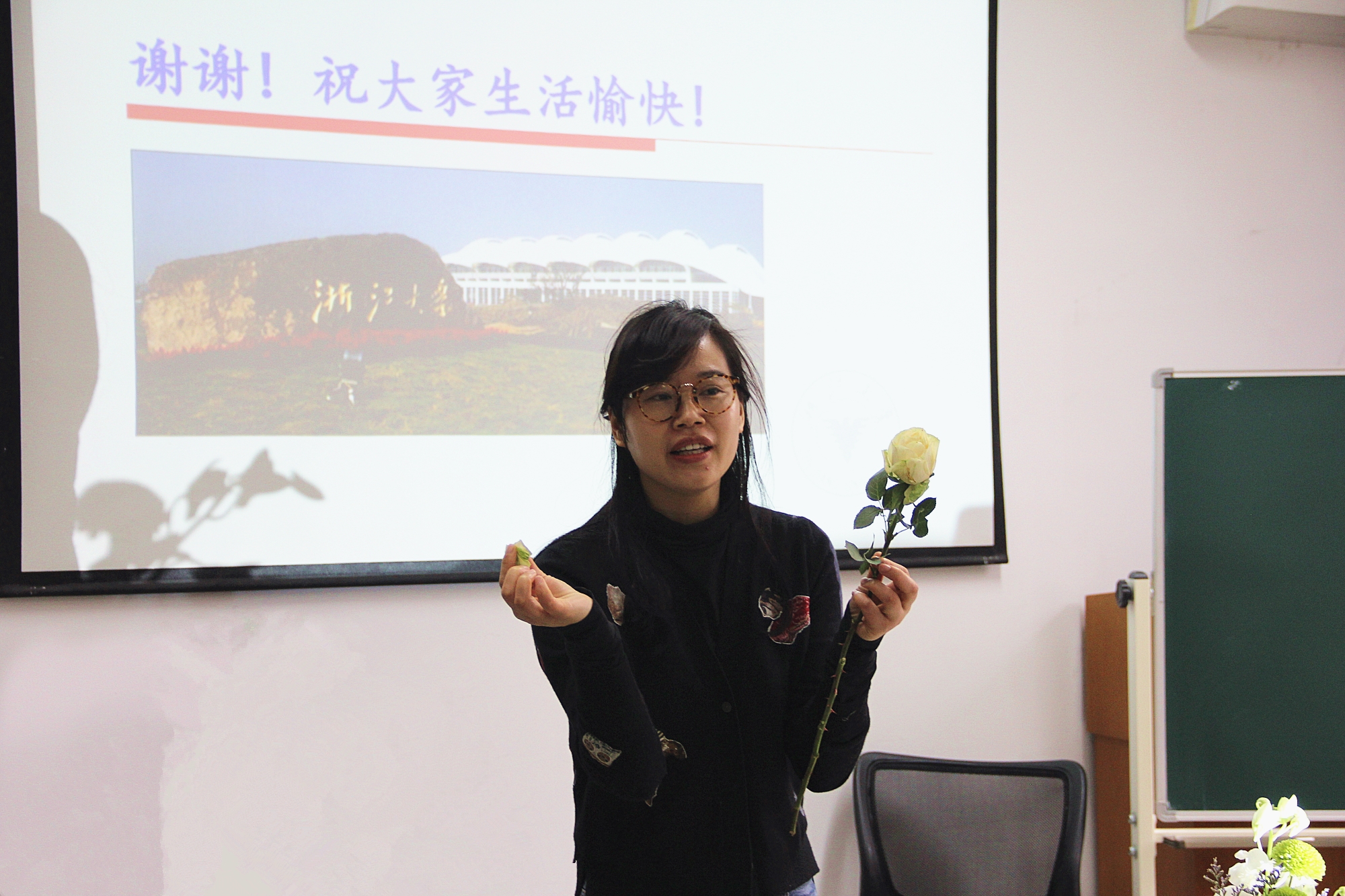 IMG_7996_副本.jpg IMG_7996_副本.jpg