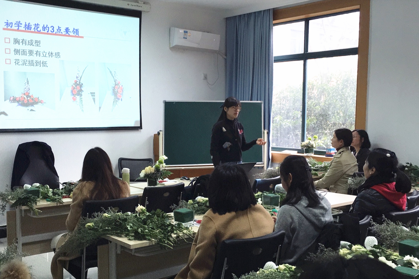 微信图片_20180319100752_副本.jpg 微信图片_20180319100752_副本.jpg