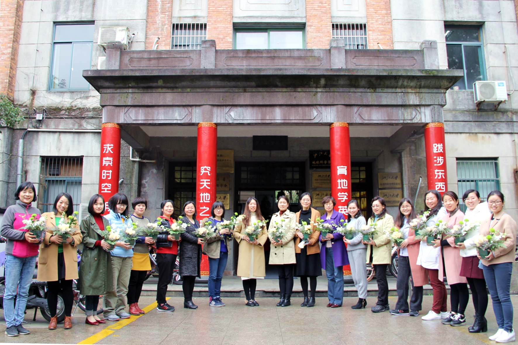 IMG_8093_副本.jpg IMG_8093_副本.jpg