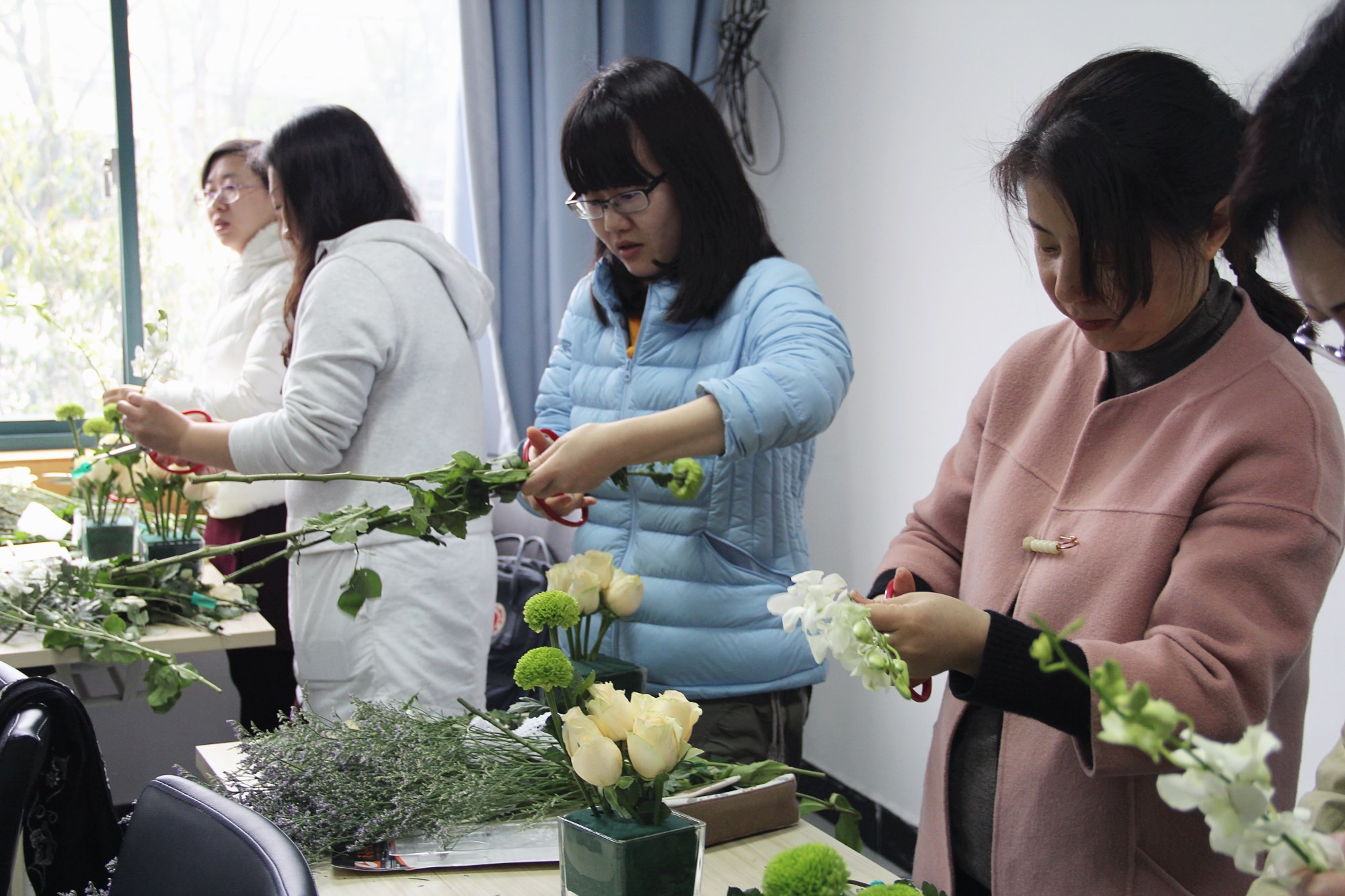 IMG_8029_副本.jpg IMG_8029_副本.jpg