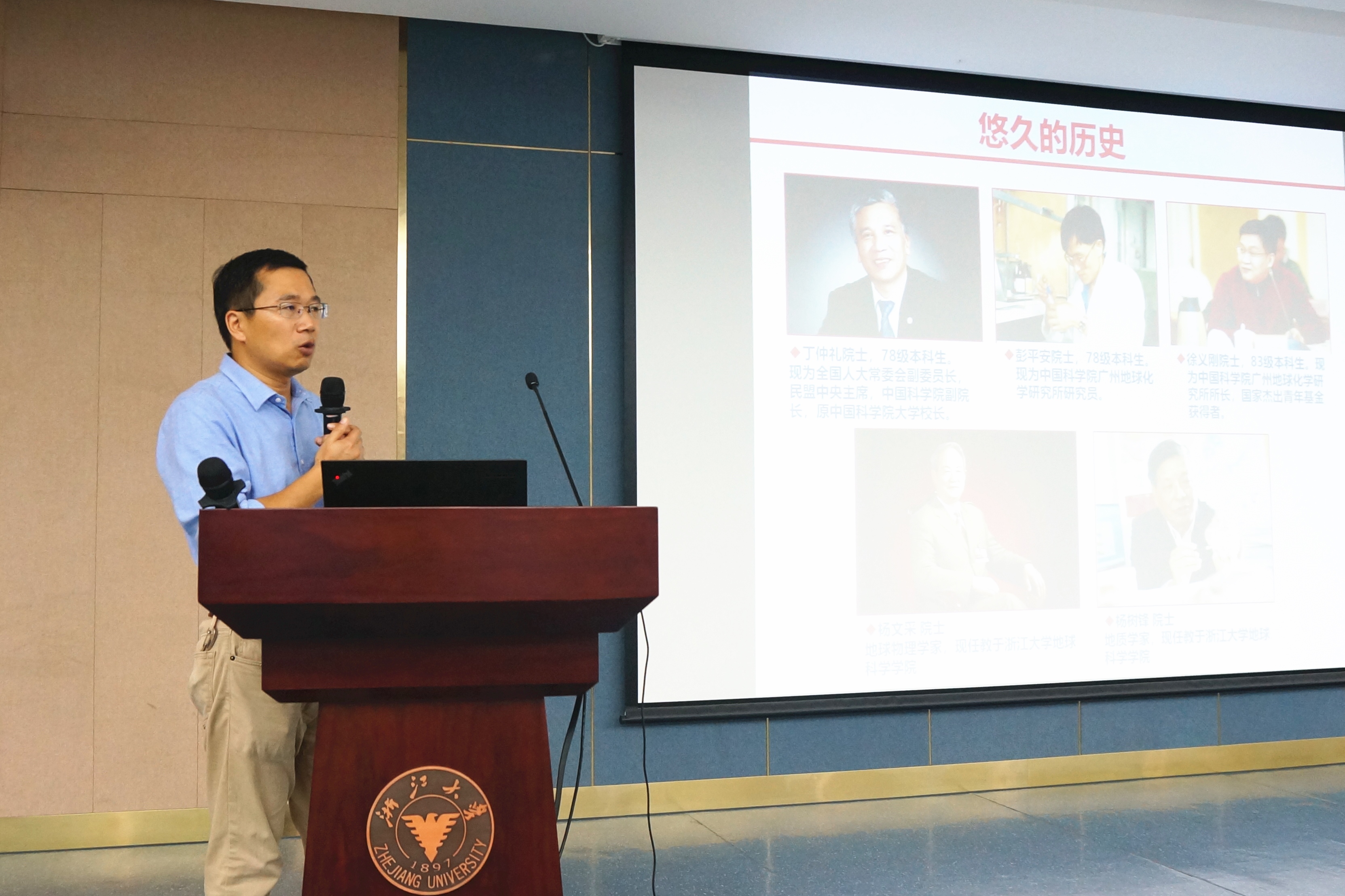 2.2.2_副本.jpg 2.2.2_副本.jpg