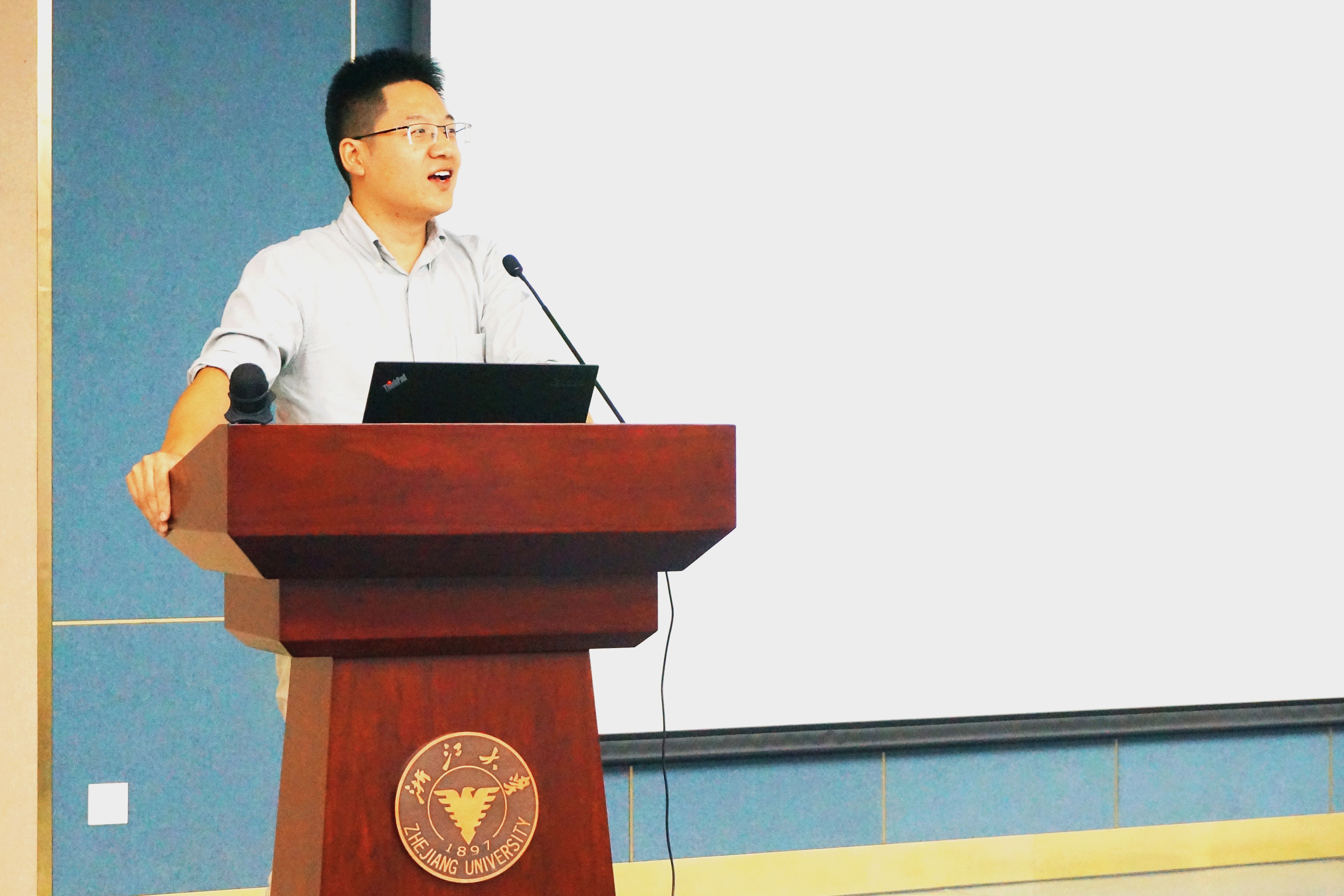 7_副本.jpg 7_副本.jpg