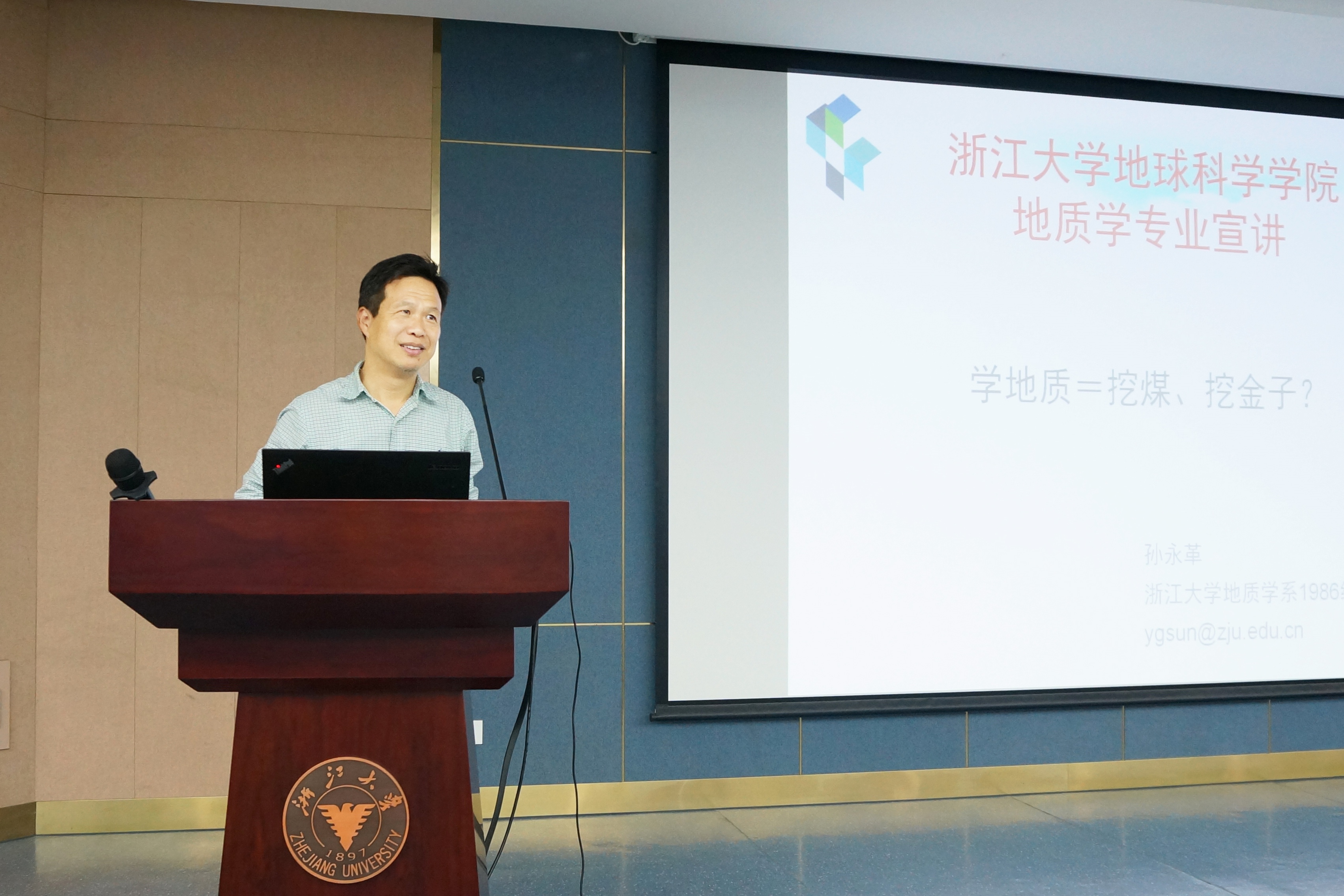 3.2_副本.jpg 3.2_副本.jpg