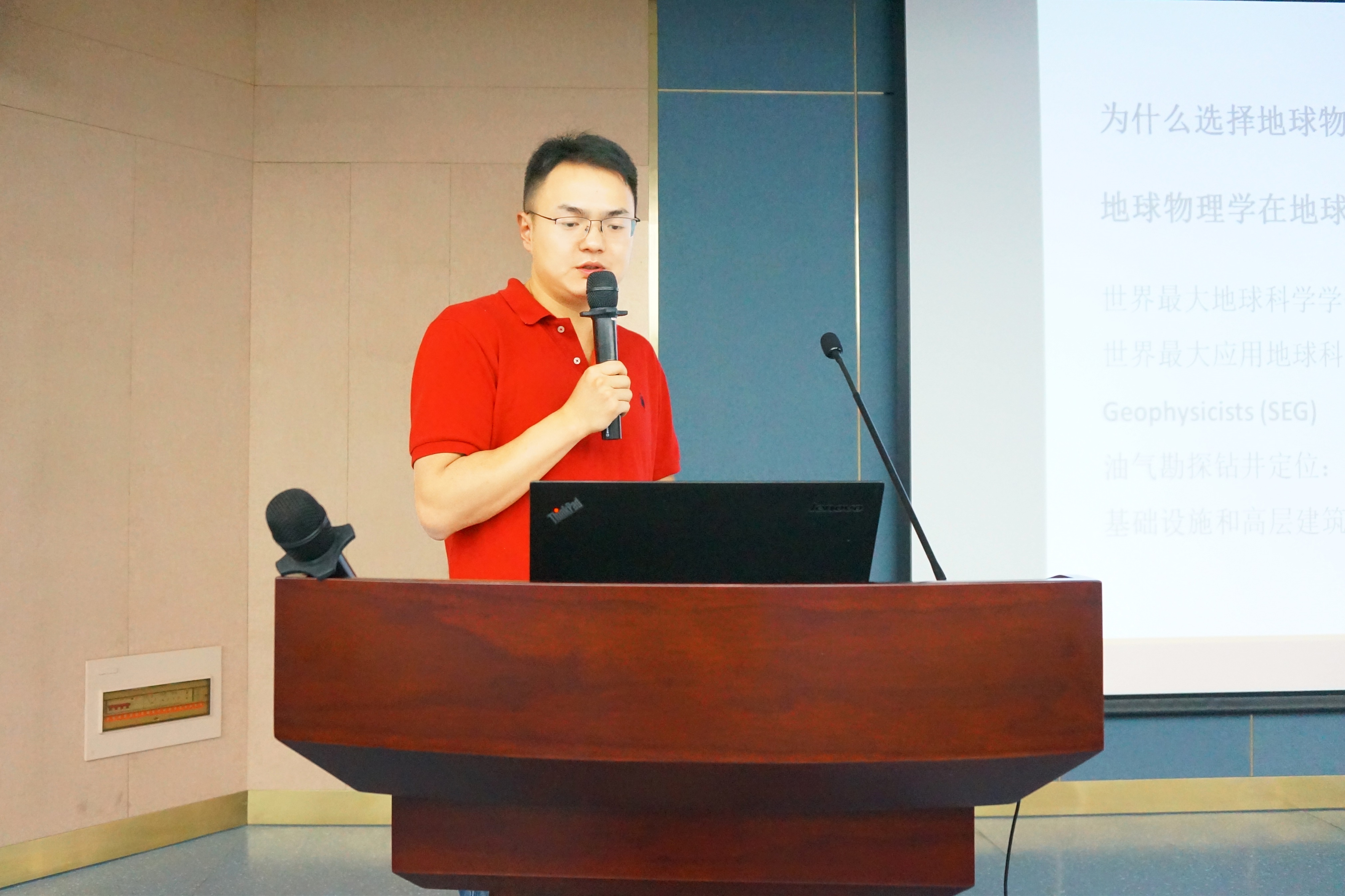 6.2_副本.jpg 6.2_副本.jpg