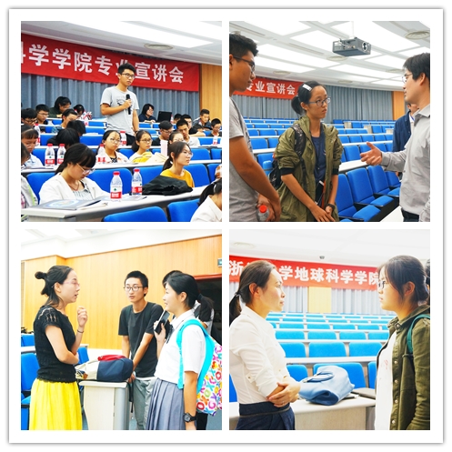 12_副本.jpg 12_副本.jpg